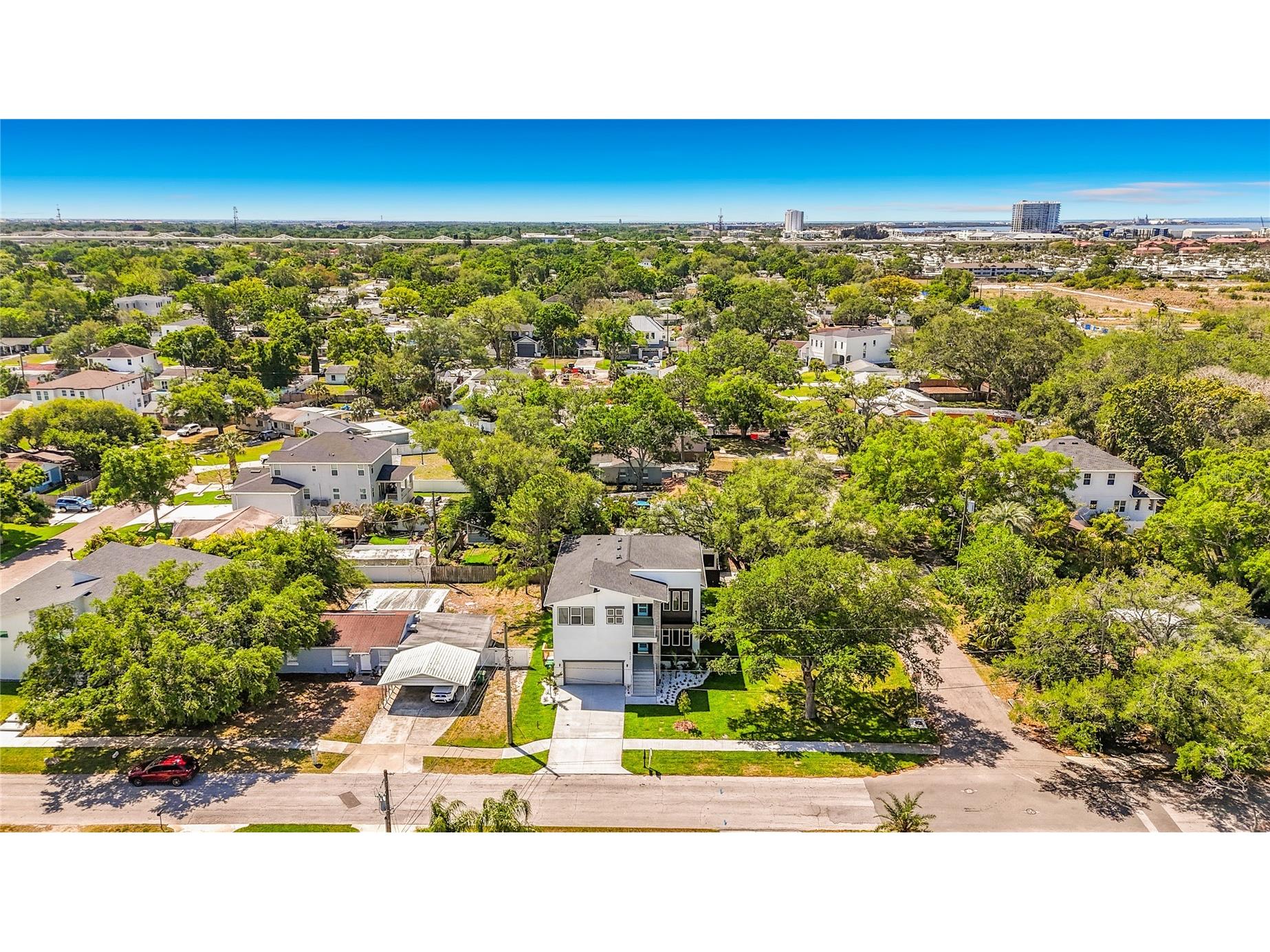 4732 W Wallcraft Avenue Tampa FL 33611 TB8466567 image86