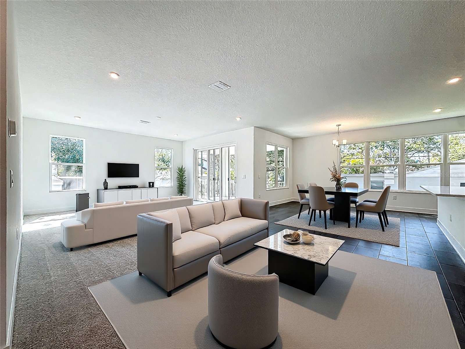 4732 W Wallcraft Avenue Tampa FL 33611 TB8466567 image9