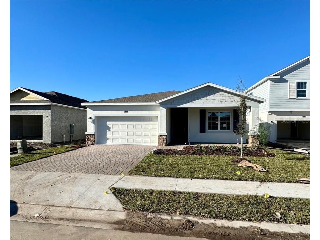 4732 Waltham Forest Drive Davenport FL 33837 J969465 image1