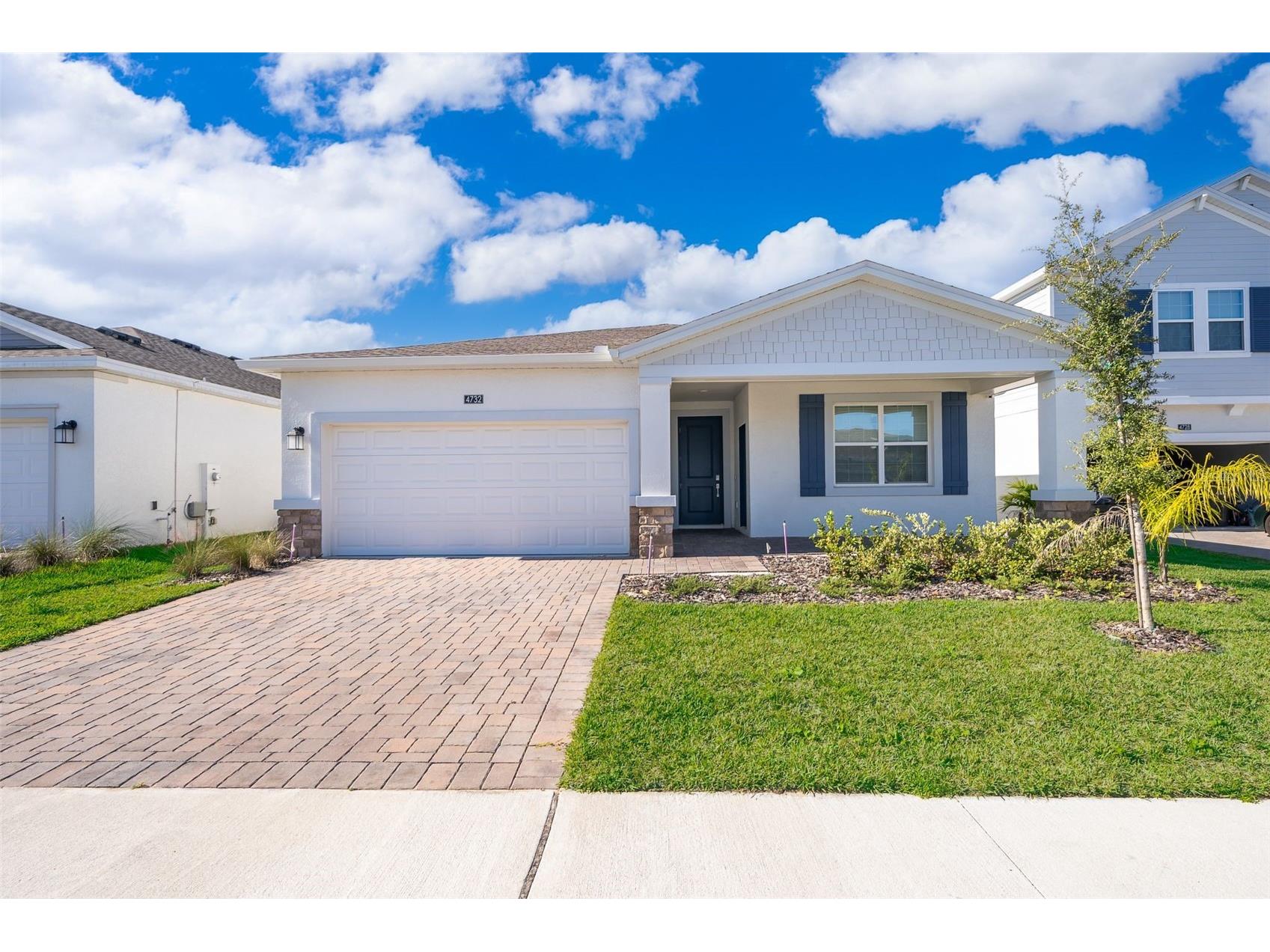 4732 Waltham Forest Drive Davenport FL 33837 S5148349 image1
