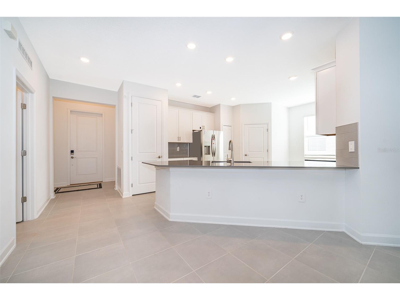 4732 Waltham Forest Drive Davenport FL 33837 S5148349 image11