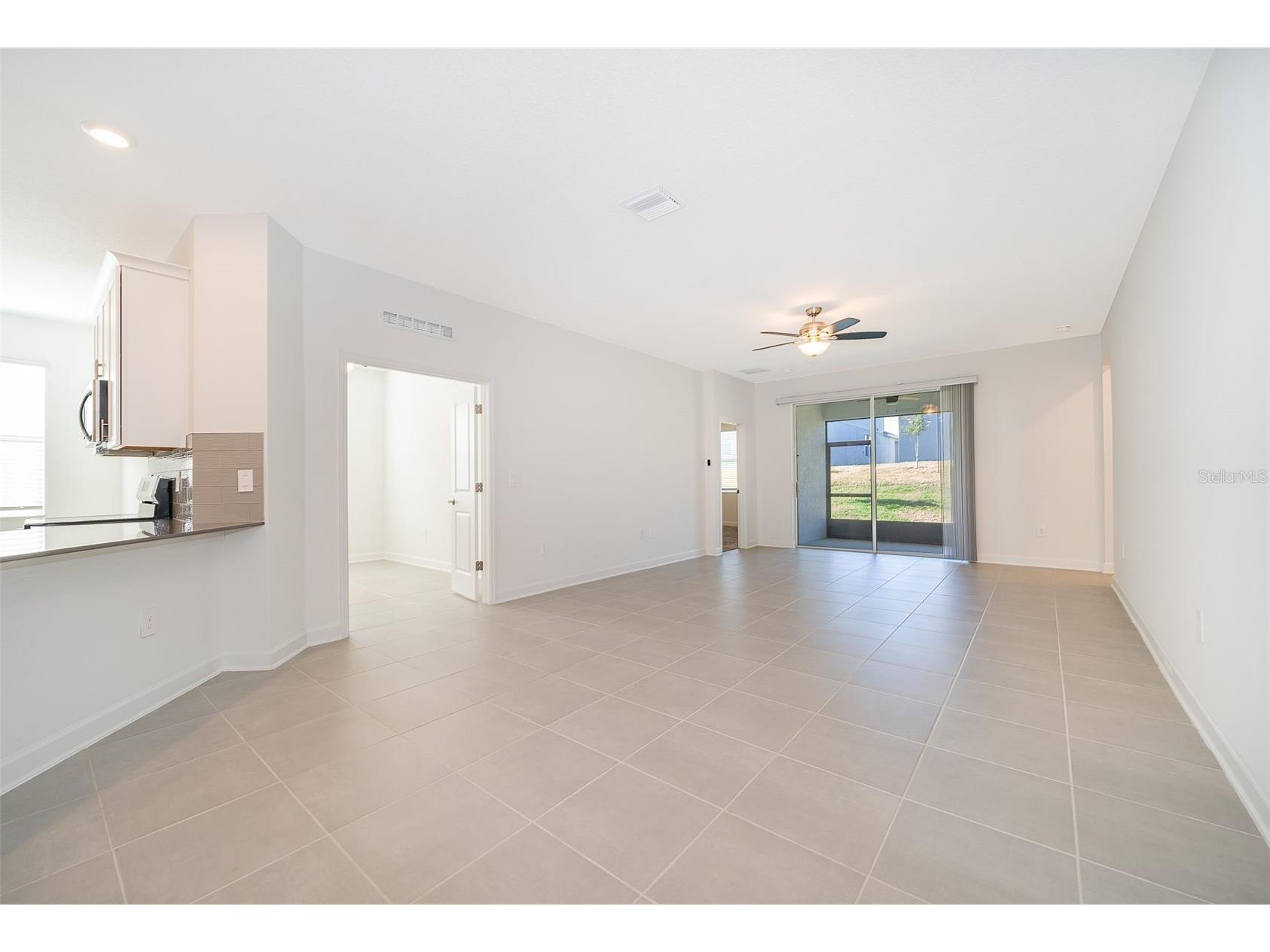 4732 Waltham Forest Drive Davenport FL 33837 S5148349 image12