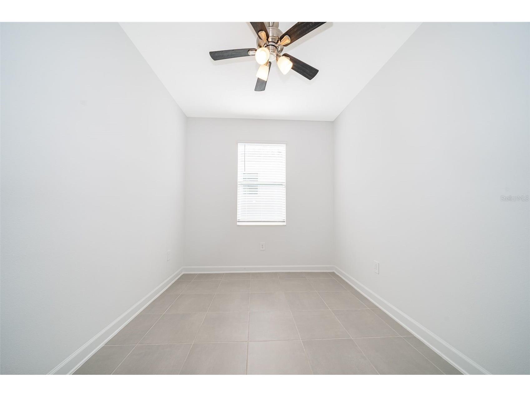 4732 Waltham Forest Drive Davenport FL 33837 S5148349 image13