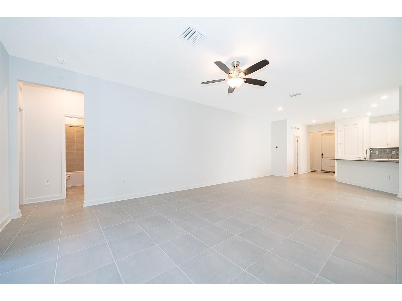 4732 Waltham Forest Drive Davenport FL 33837 S5148349 image14