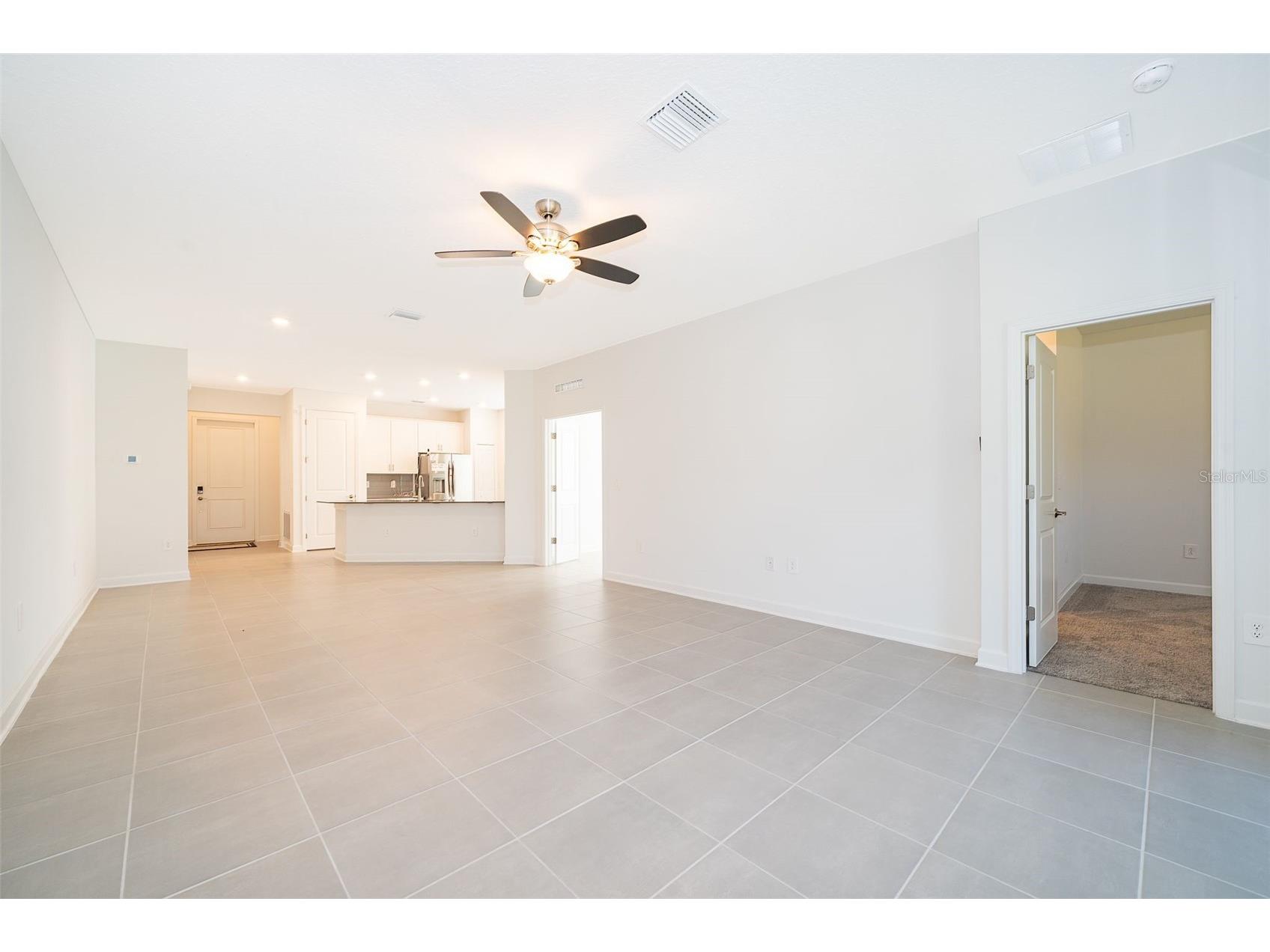 4732 Waltham Forest Drive Davenport FL 33837 S5148349 image15
