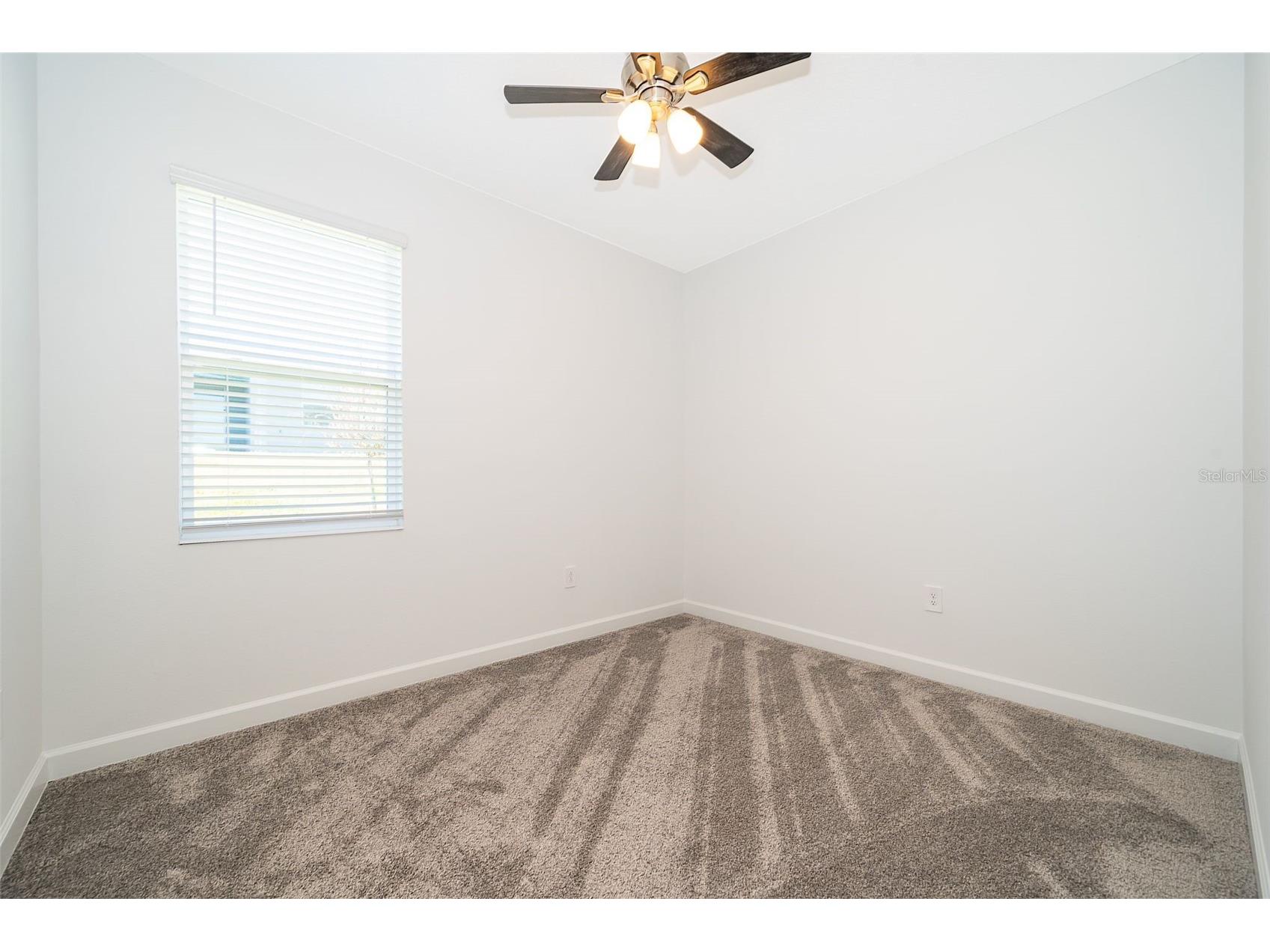 4732 Waltham Forest Drive Davenport FL 33837 S5148349 image16