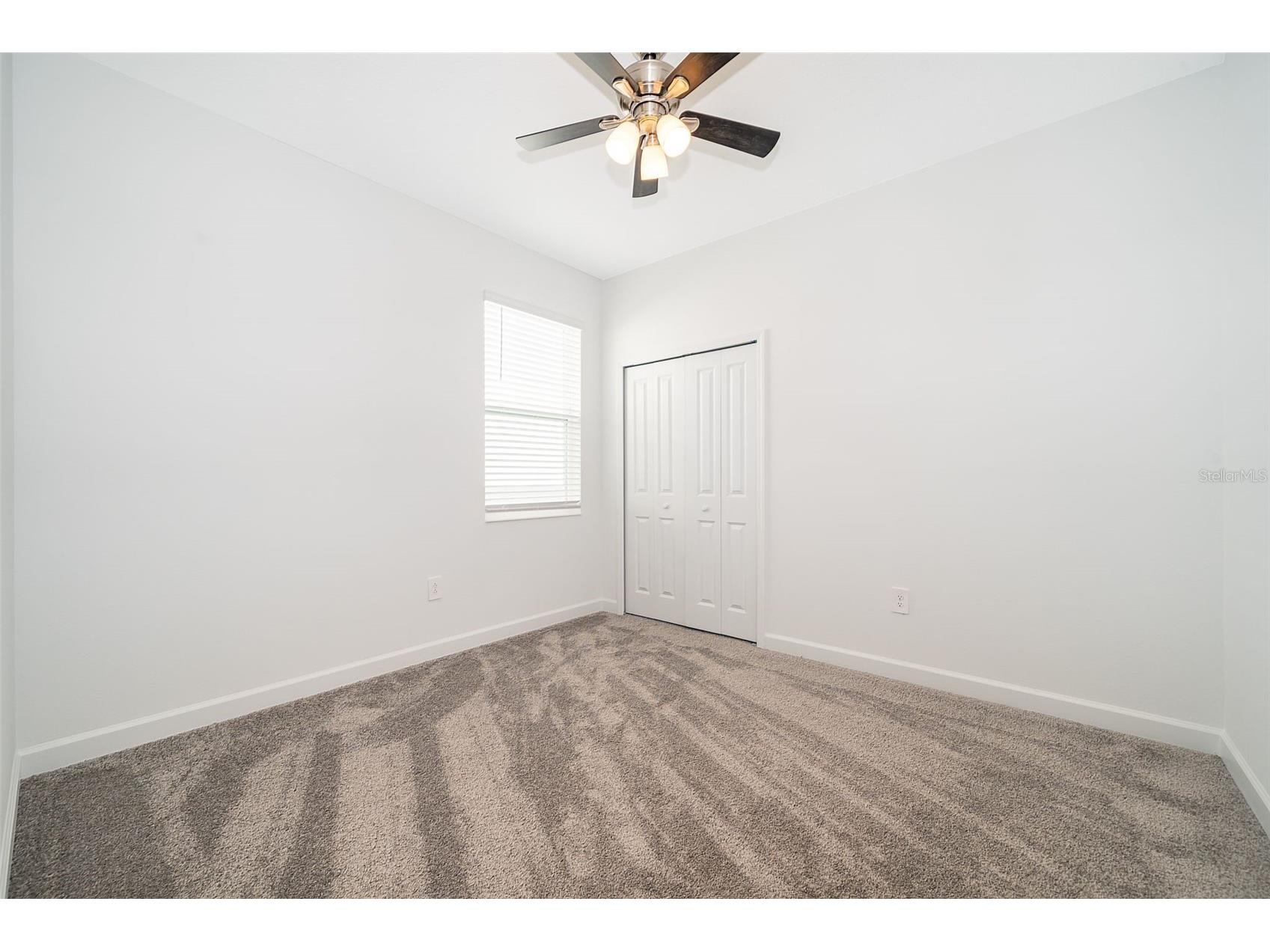 4732 Waltham Forest Drive Davenport FL 33837 S5148349 image17
