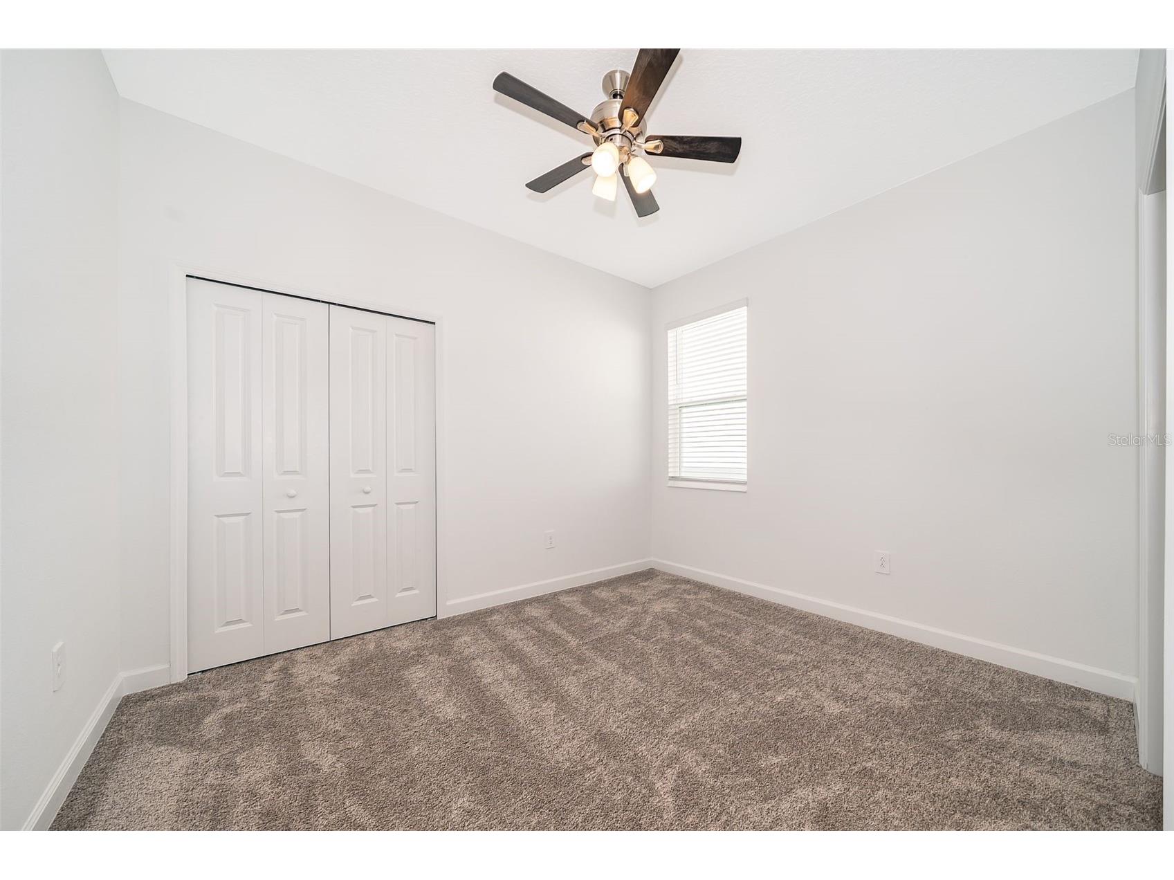 4732 Waltham Forest Drive Davenport FL 33837 S5148349 image18
