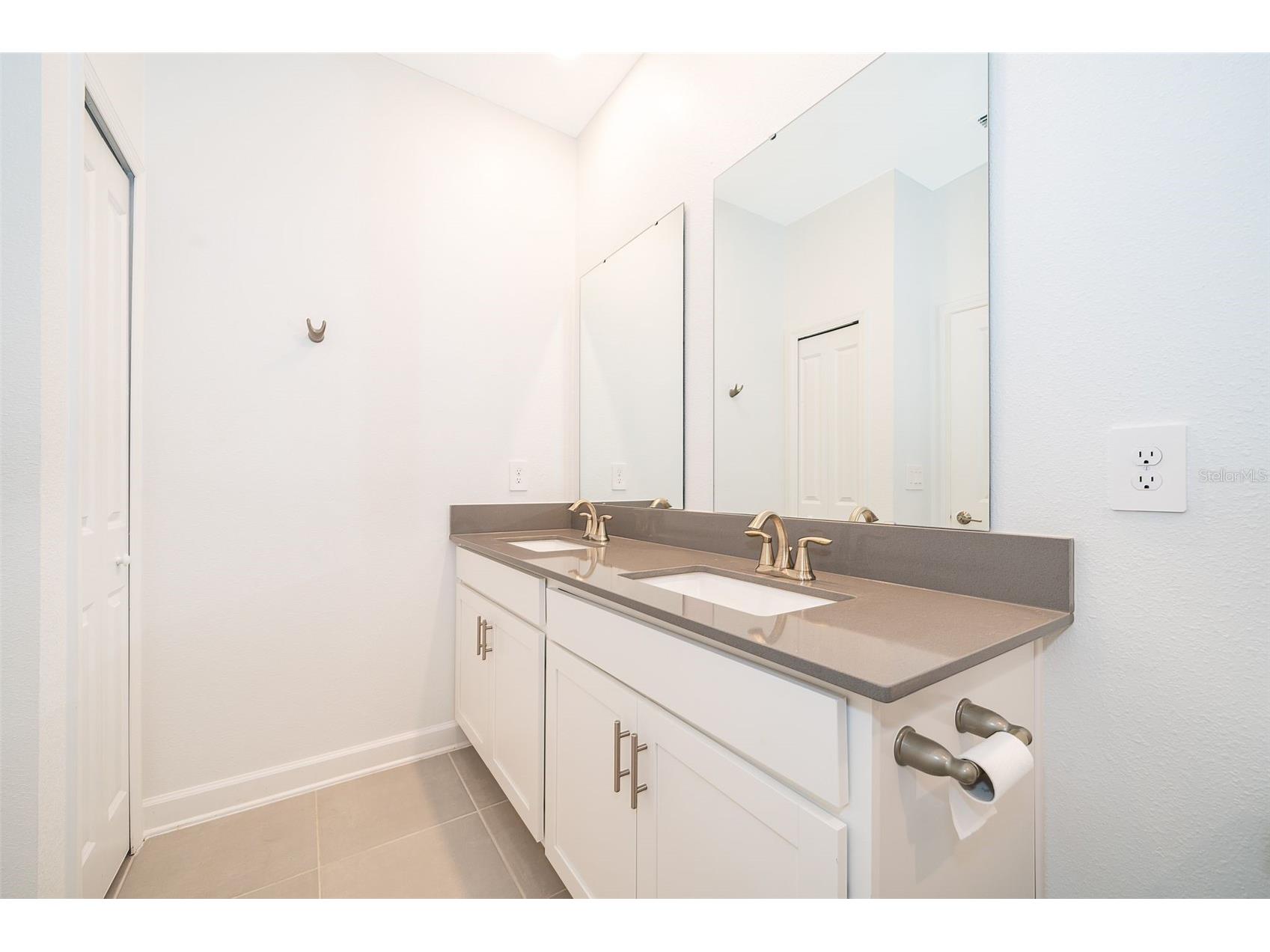 4732 Waltham Forest Drive Davenport FL 33837 S5148349 image19