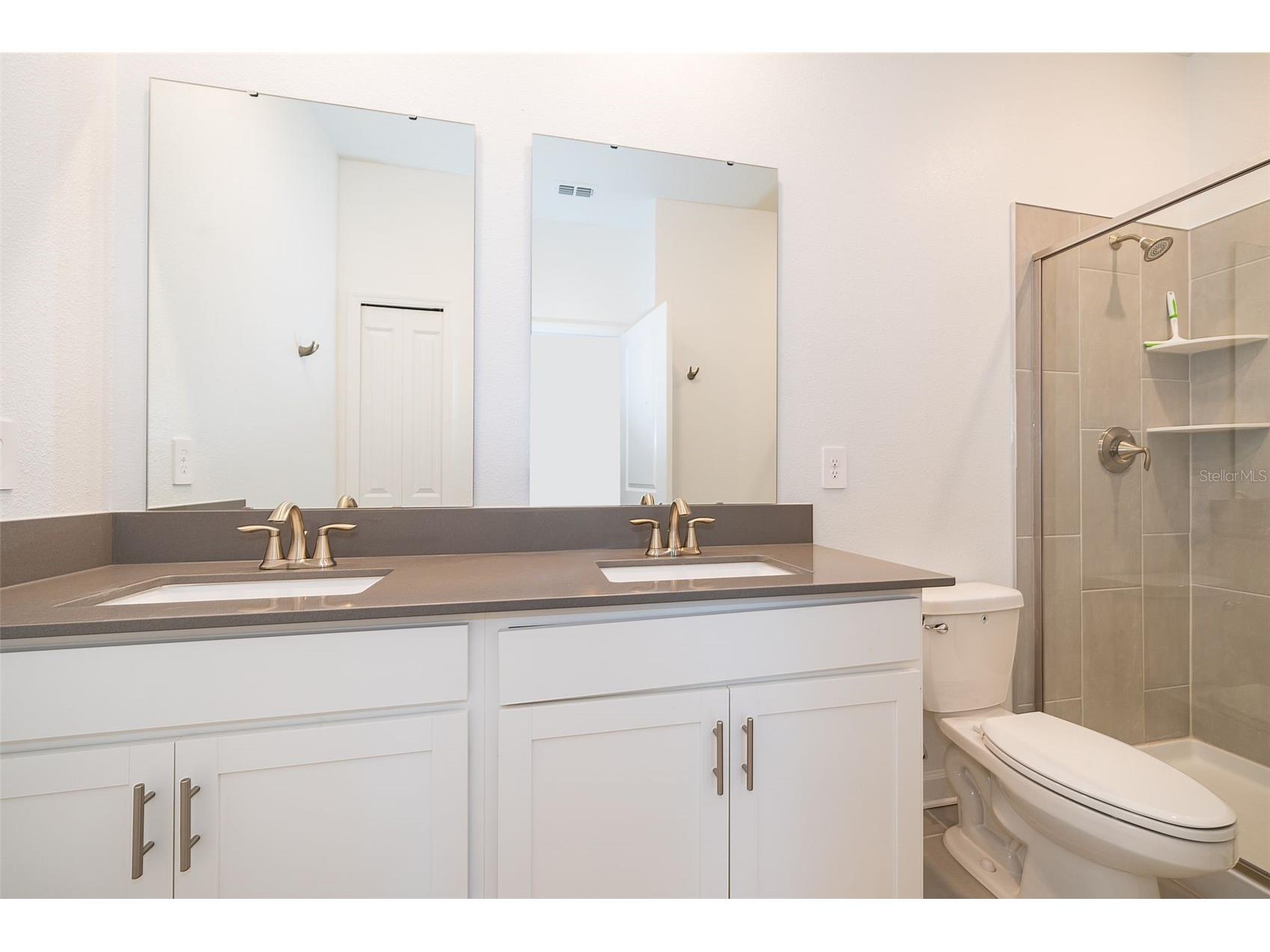 4732 Waltham Forest Drive Davenport FL 33837 S5148349 image20