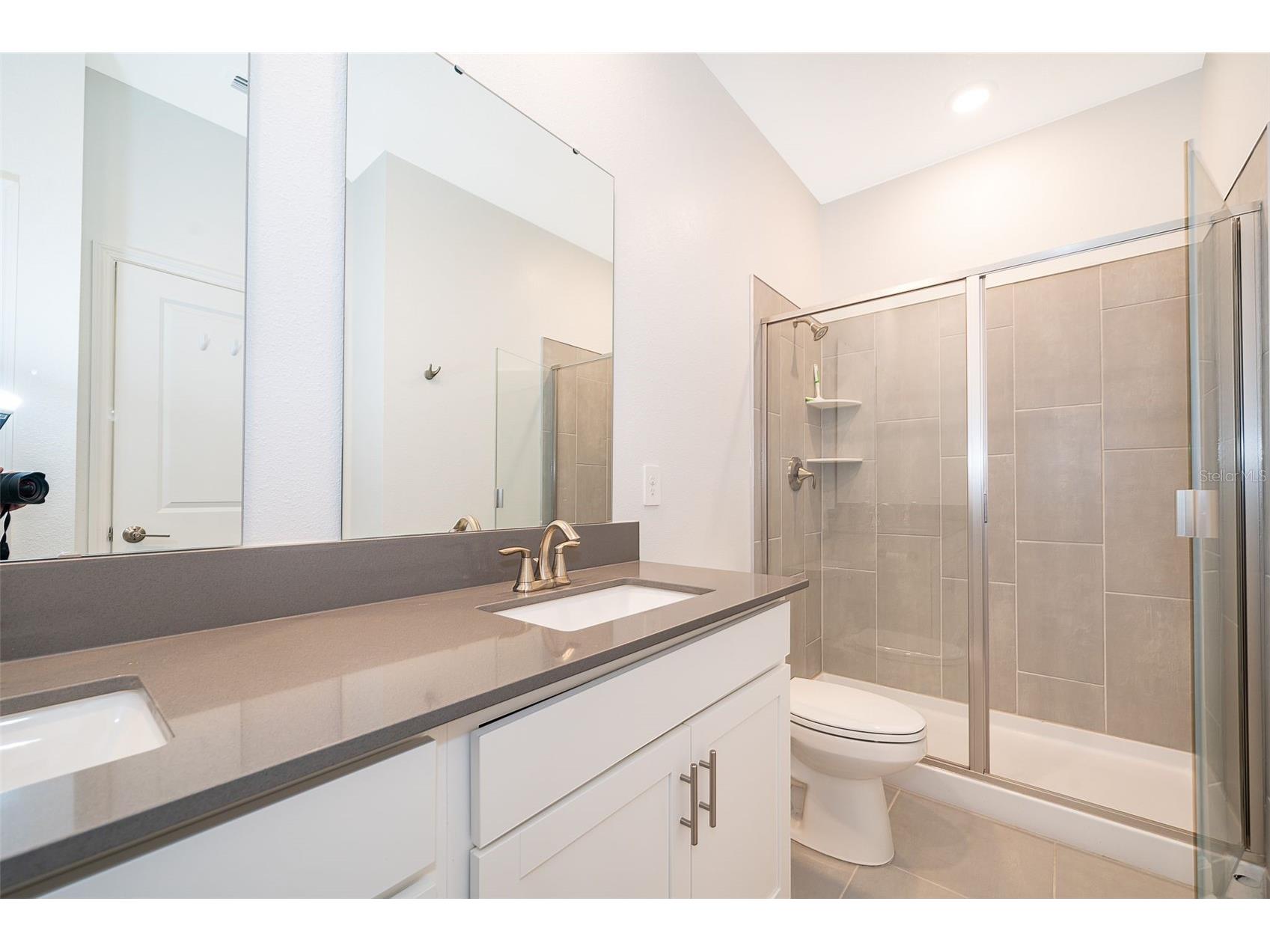 4732 Waltham Forest Drive Davenport FL 33837 S5148349 image21