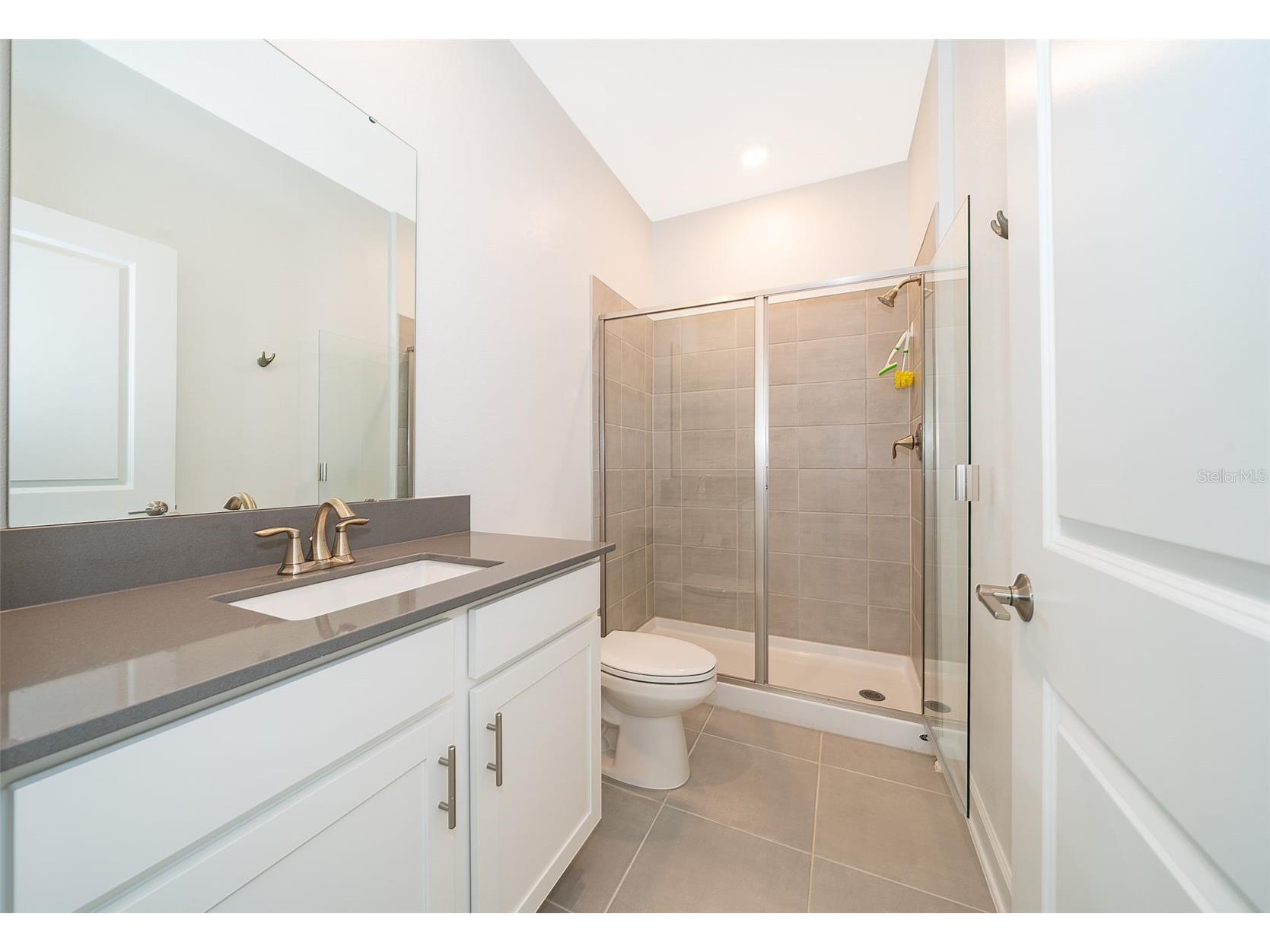 4732 Waltham Forest Drive Davenport FL 33837 S5148349 image22