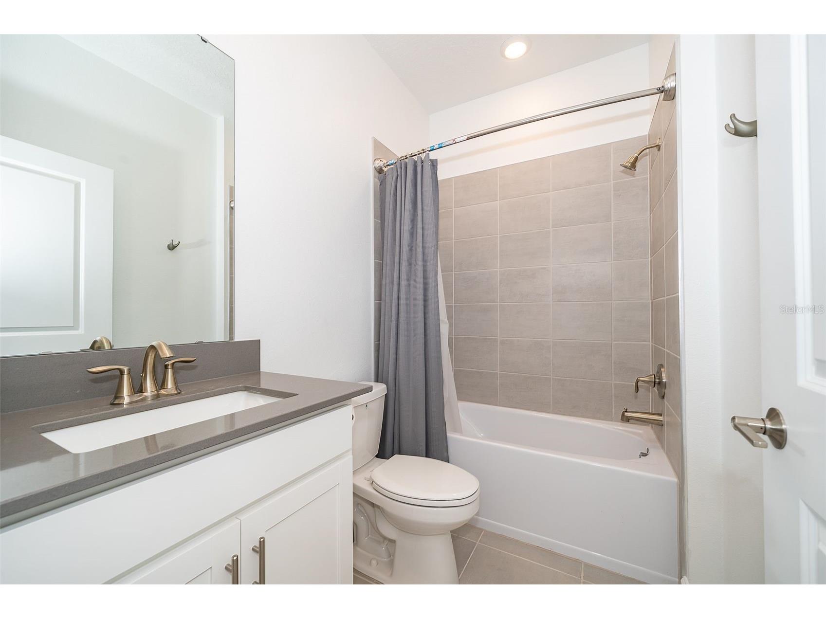 4732 Waltham Forest Drive Davenport FL 33837 S5148349 image23