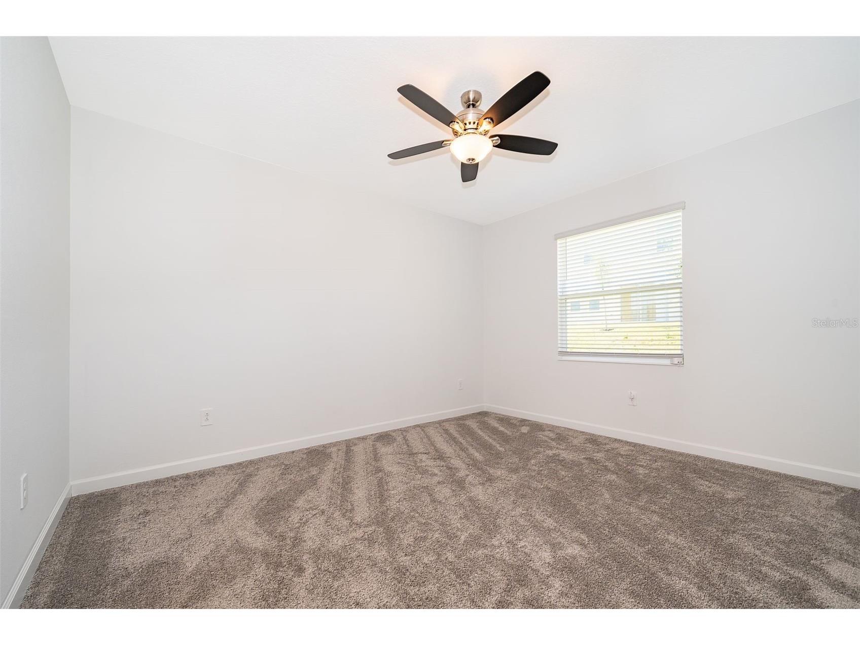 4732 Waltham Forest Drive Davenport FL 33837 S5148349 image24
