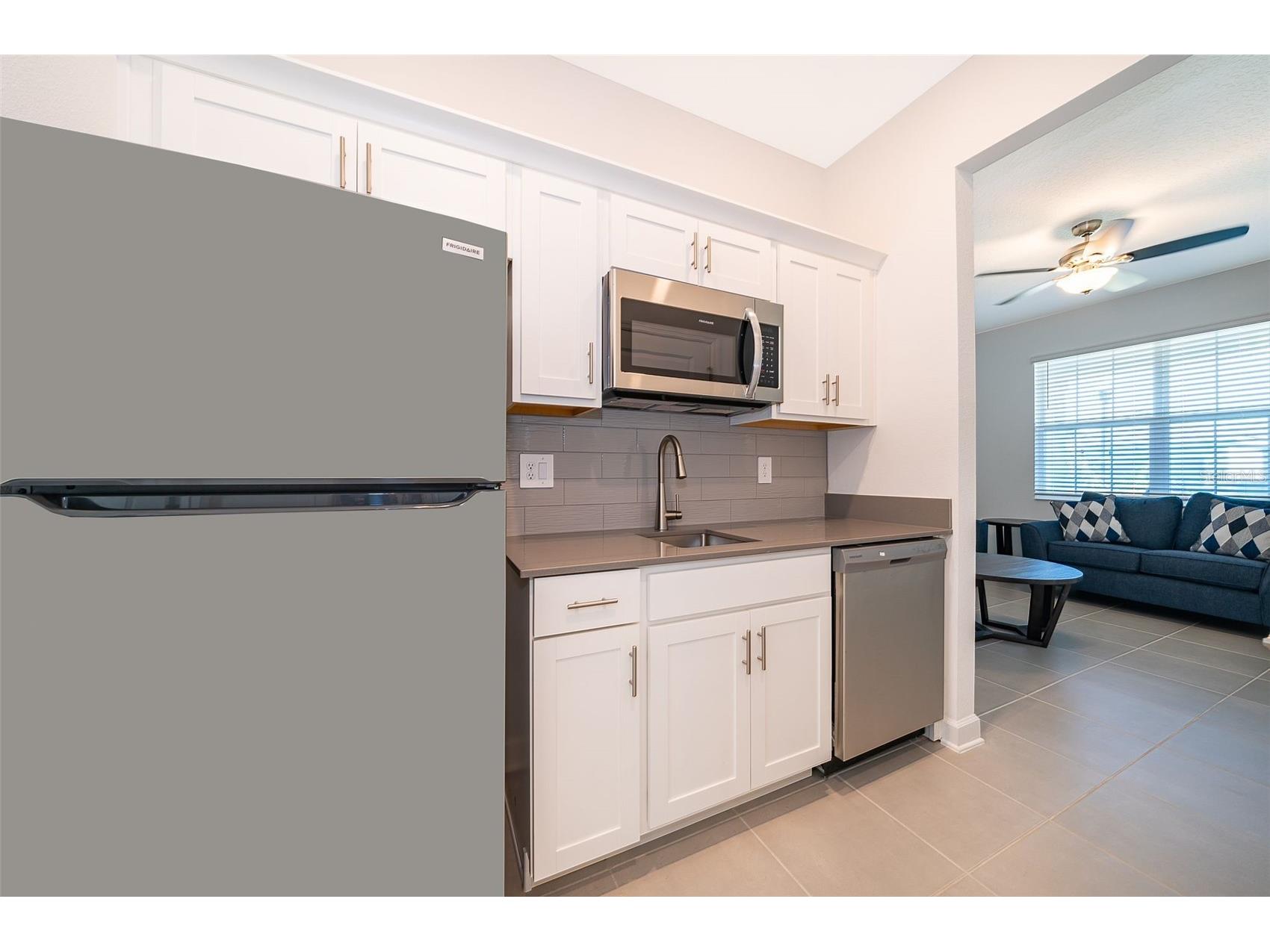 4732 Waltham Forest Drive Davenport FL 33837 S5148349 image25