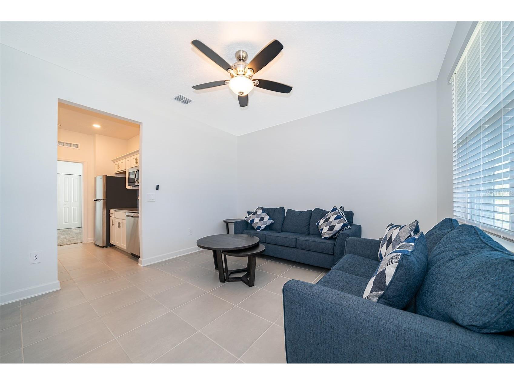4732 Waltham Forest Drive Davenport FL 33837 S5148349 image27