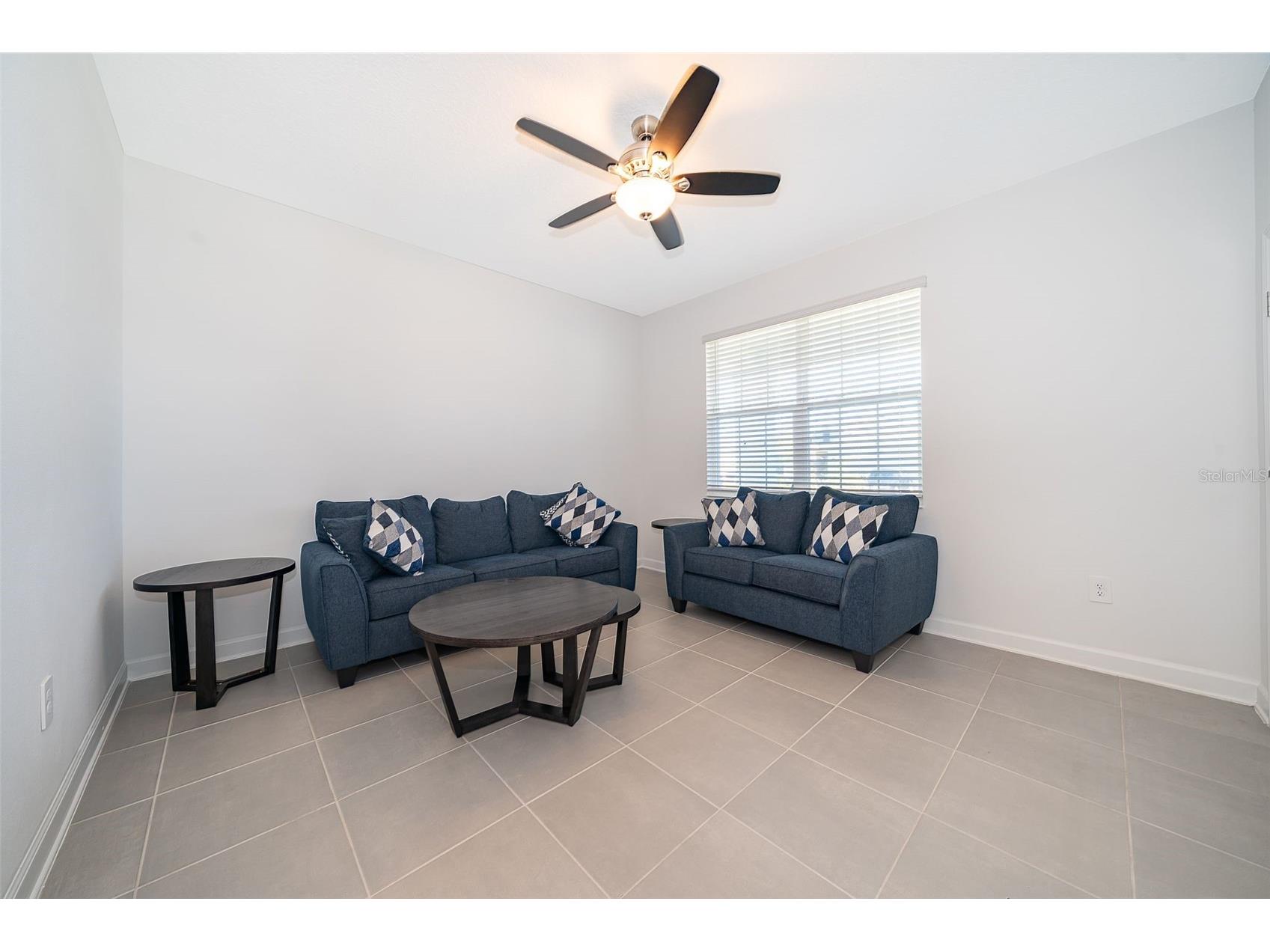 4732 Waltham Forest Drive Davenport FL 33837 S5148349 image28