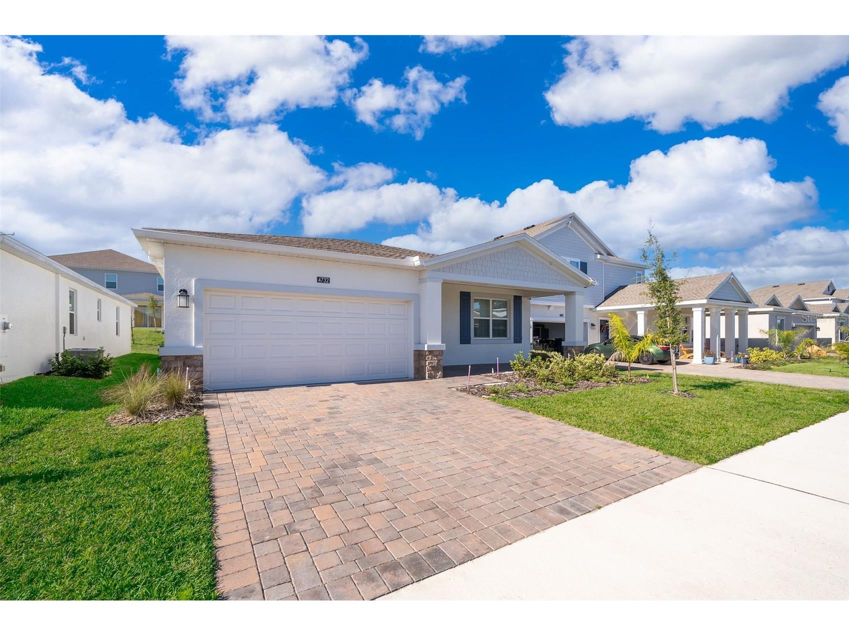 4732 Waltham Forest Drive Davenport FL 33837 S5148349 image3