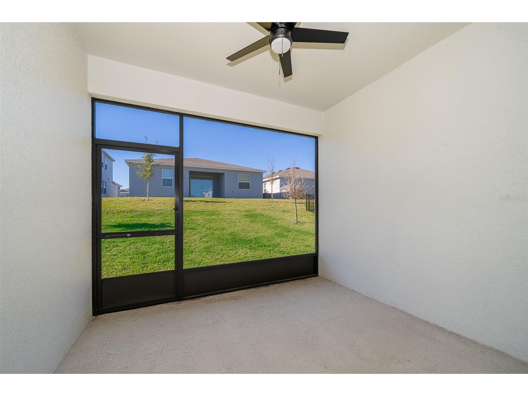 4732 Waltham Forest Drive Davenport FL 33837 S5148349 image31