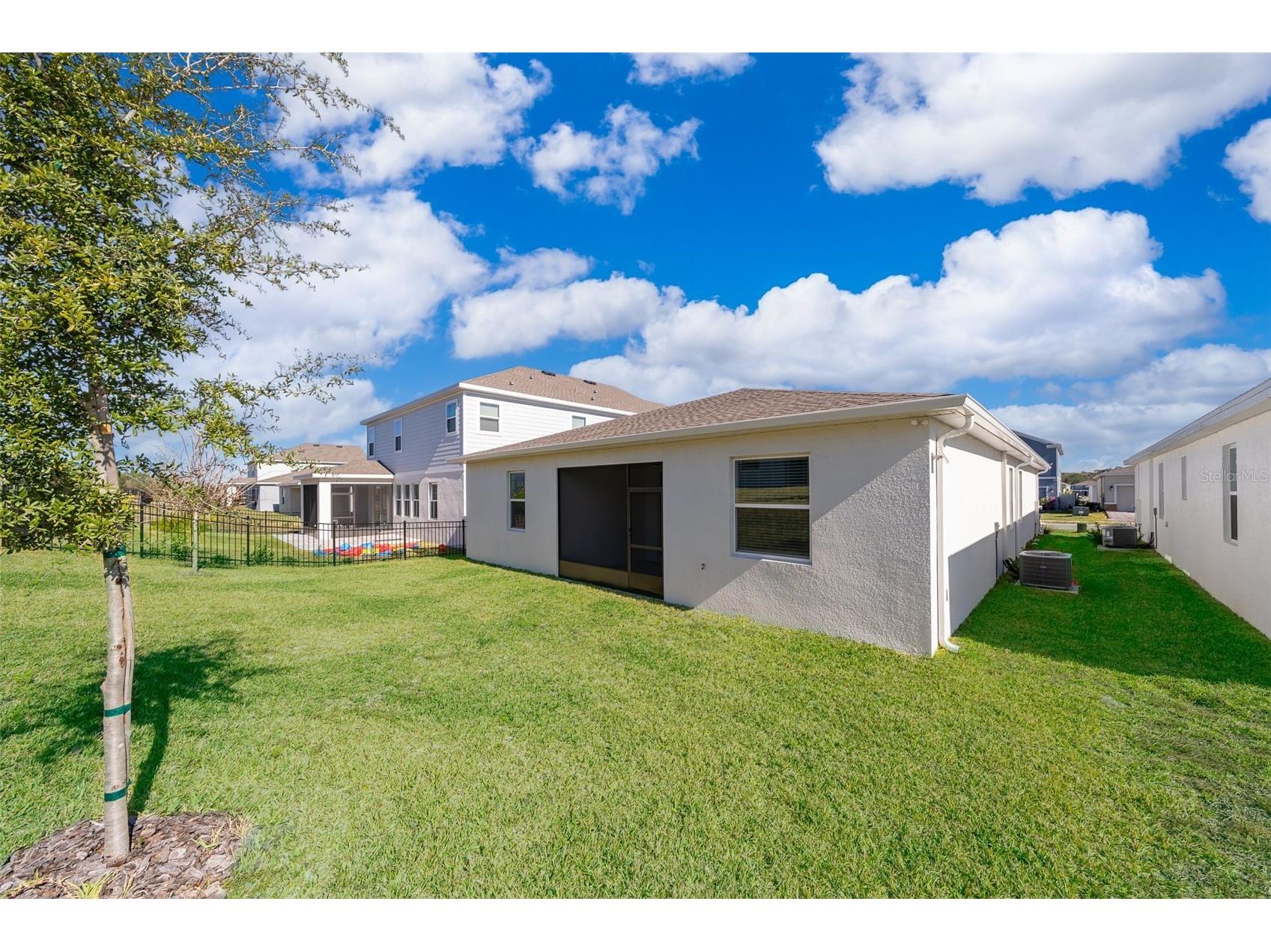 4732 Waltham Forest Drive Davenport FL 33837 S5148349 image32