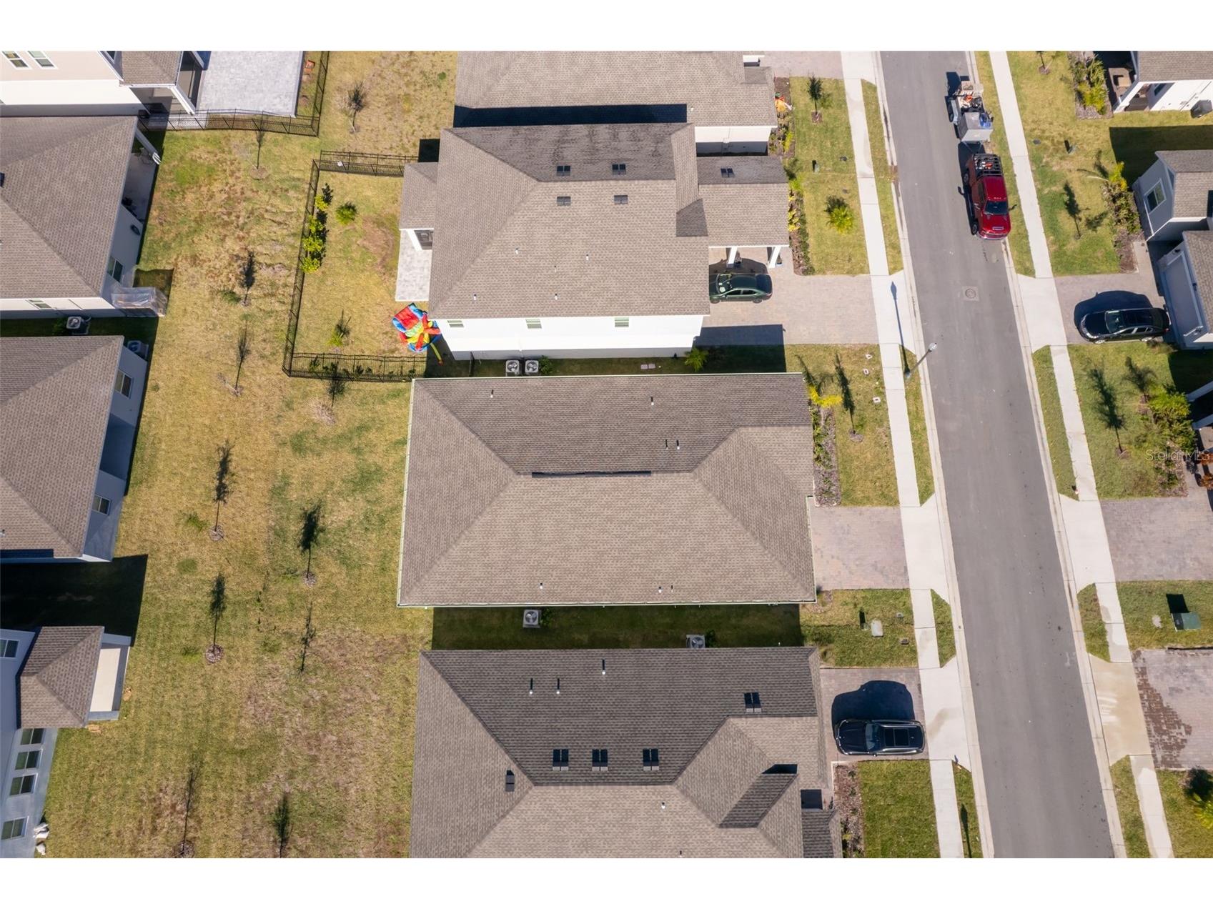 4732 Waltham Forest Drive Davenport FL 33837 S5148349 image33