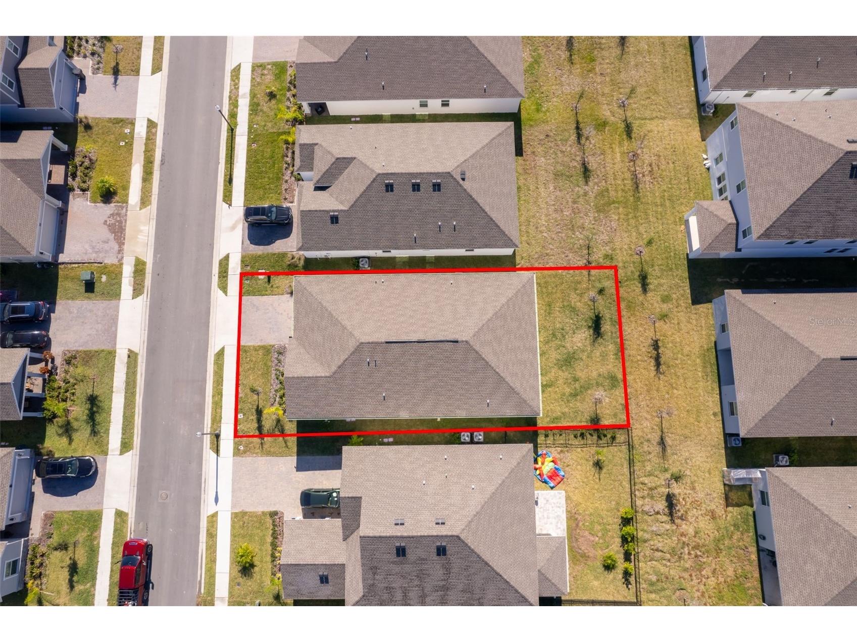 4732 Waltham Forest Drive Davenport FL 33837 S5148349 image34
