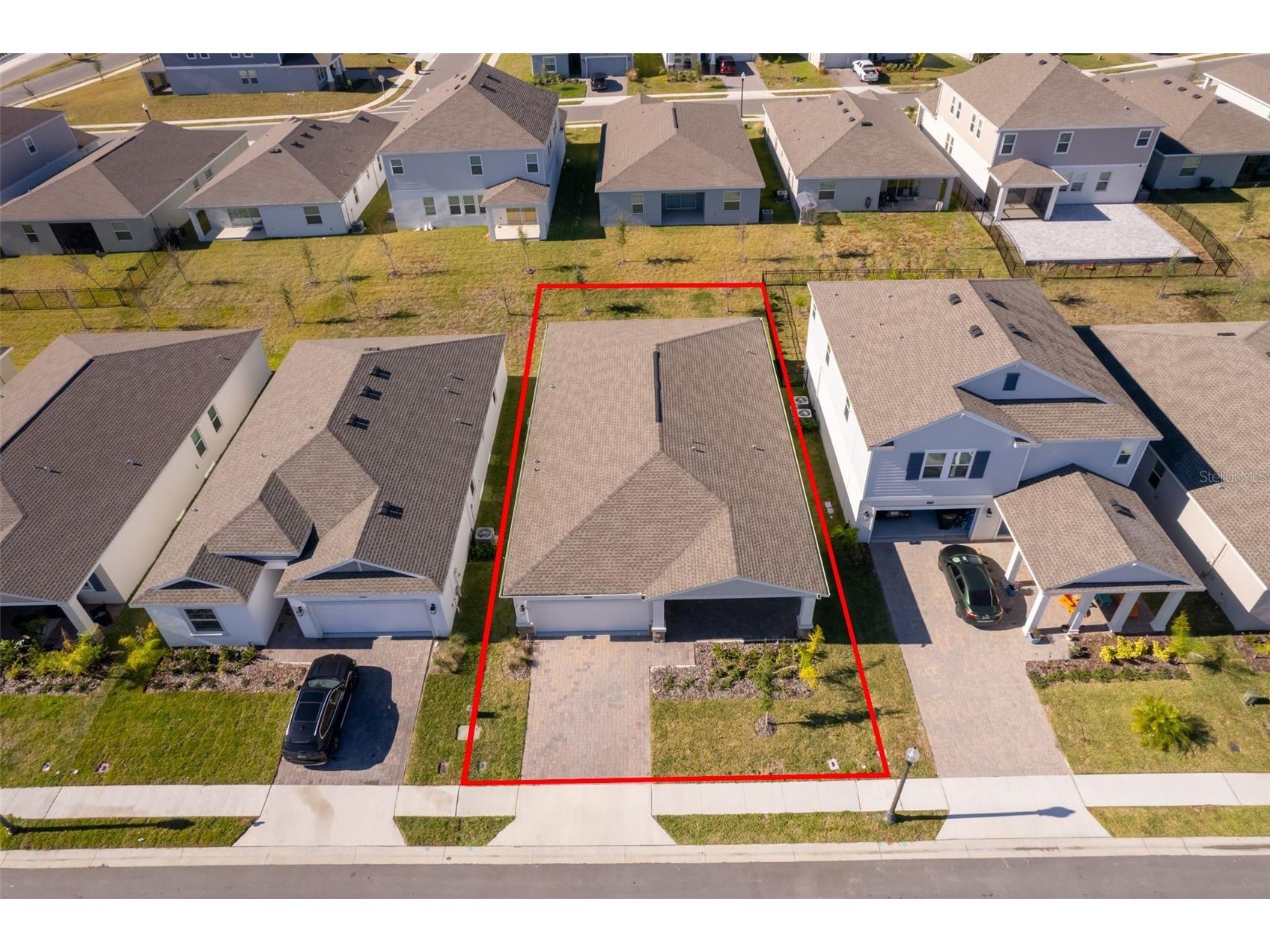 4732 Waltham Forest Drive Davenport FL 33837 S5148349 image35