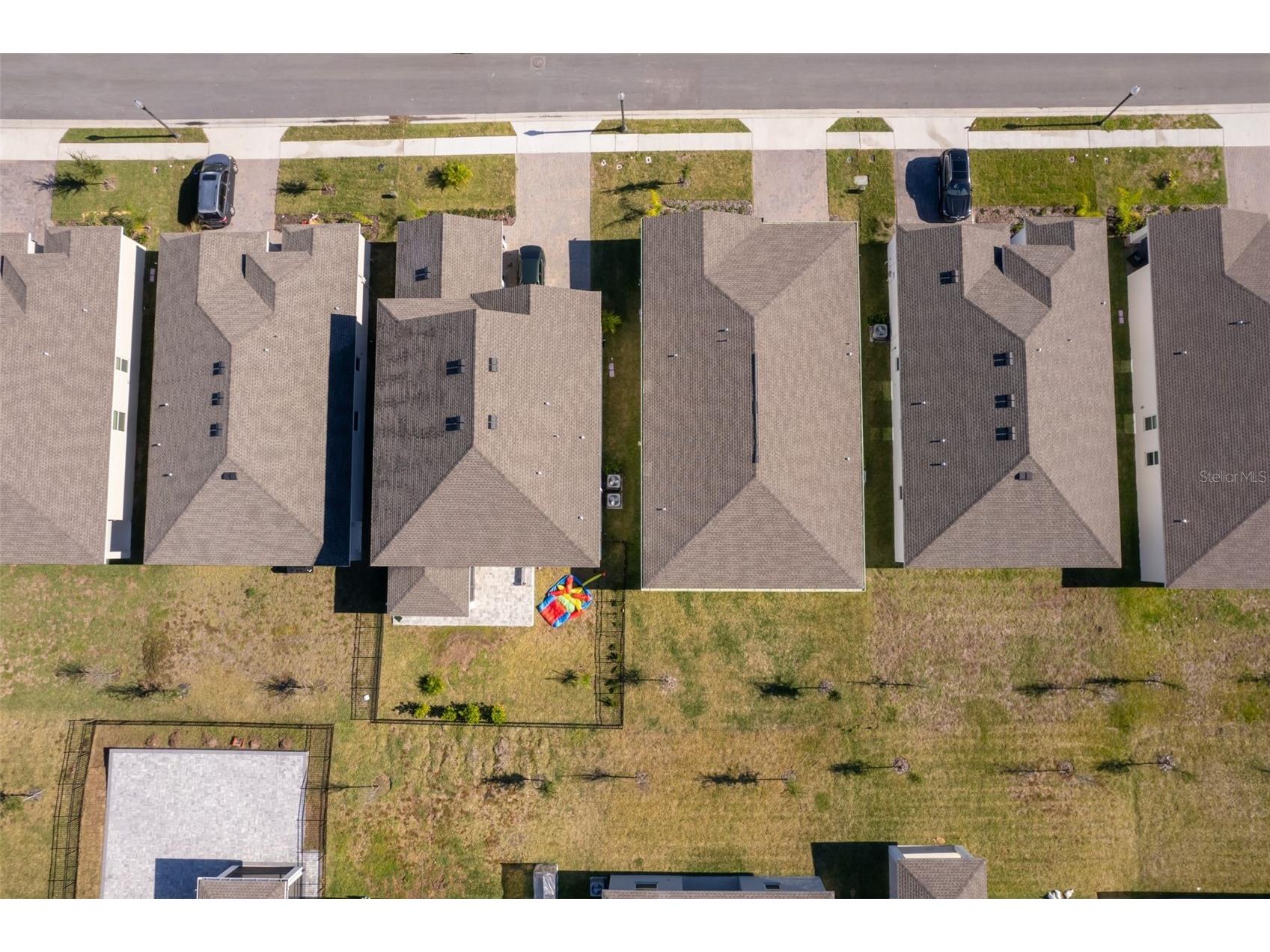 4732 Waltham Forest Drive Davenport FL 33837 S5148349 image36