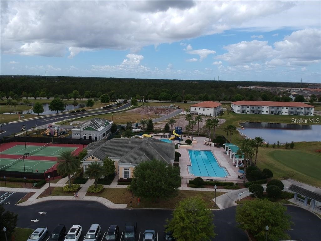 4732 Waltham Forest Drive Davenport FL 33837 S5148349 image37