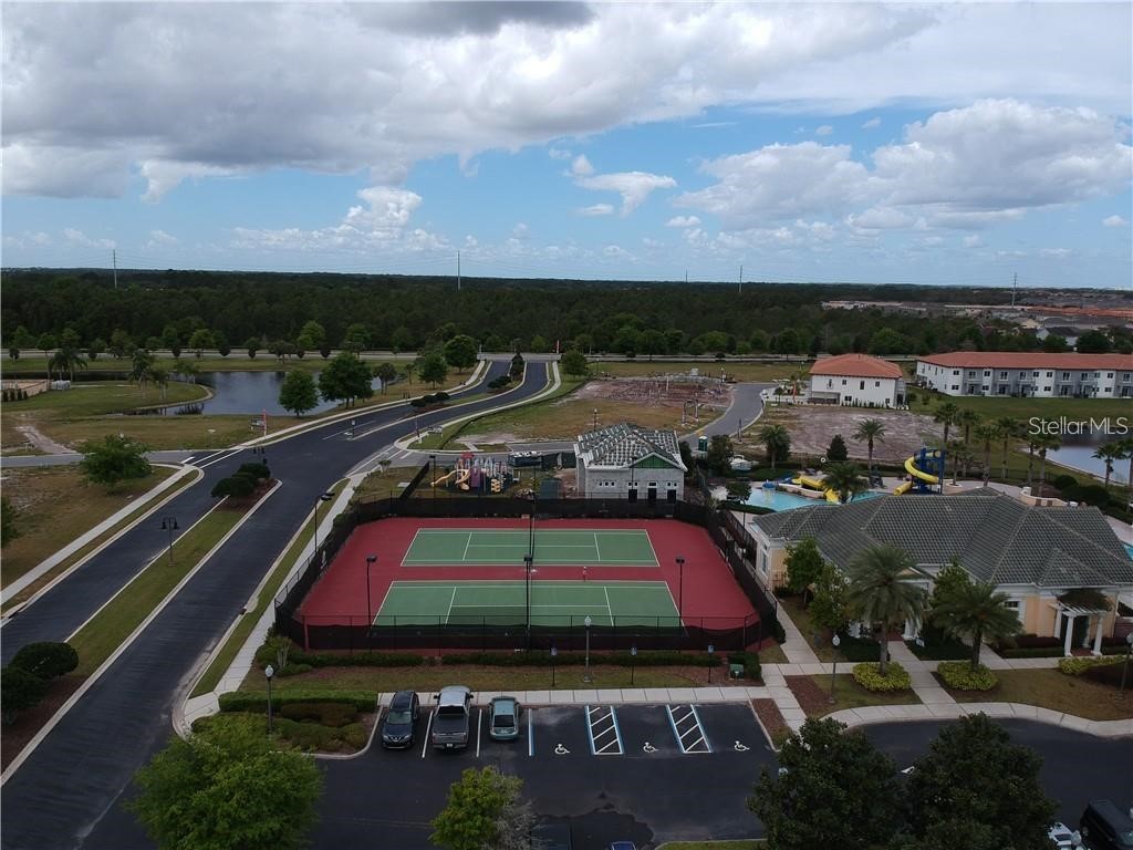 4732 Waltham Forest Drive Davenport FL 33837 S5148349 image38
