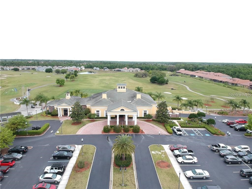 4732 Waltham Forest Drive Davenport FL 33837 S5148349 image40