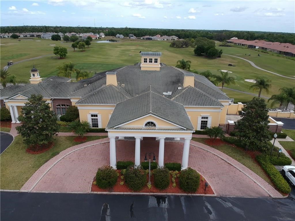 4732 Waltham Forest Drive Davenport FL 33837 S5148349 image41