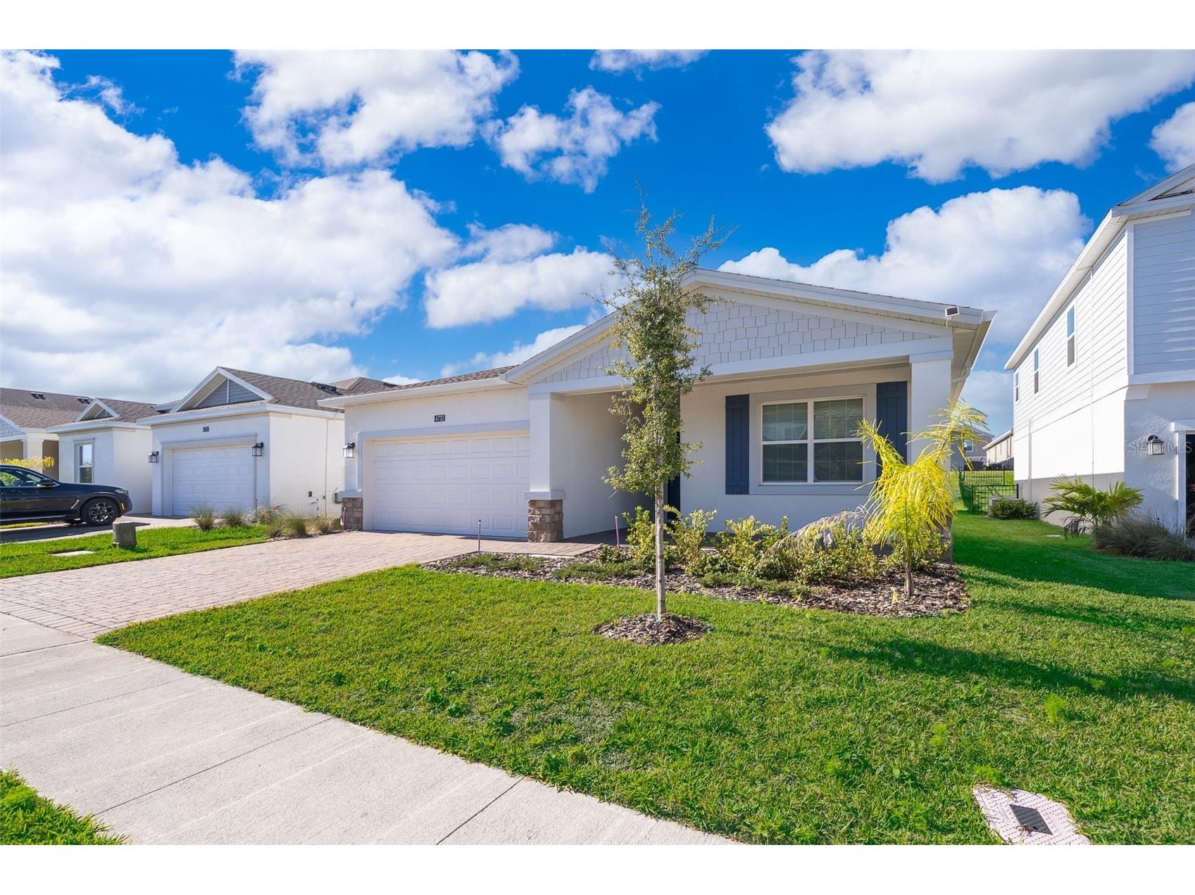 4732 Waltham Forest Drive Davenport FL 33837 S5148349 image5