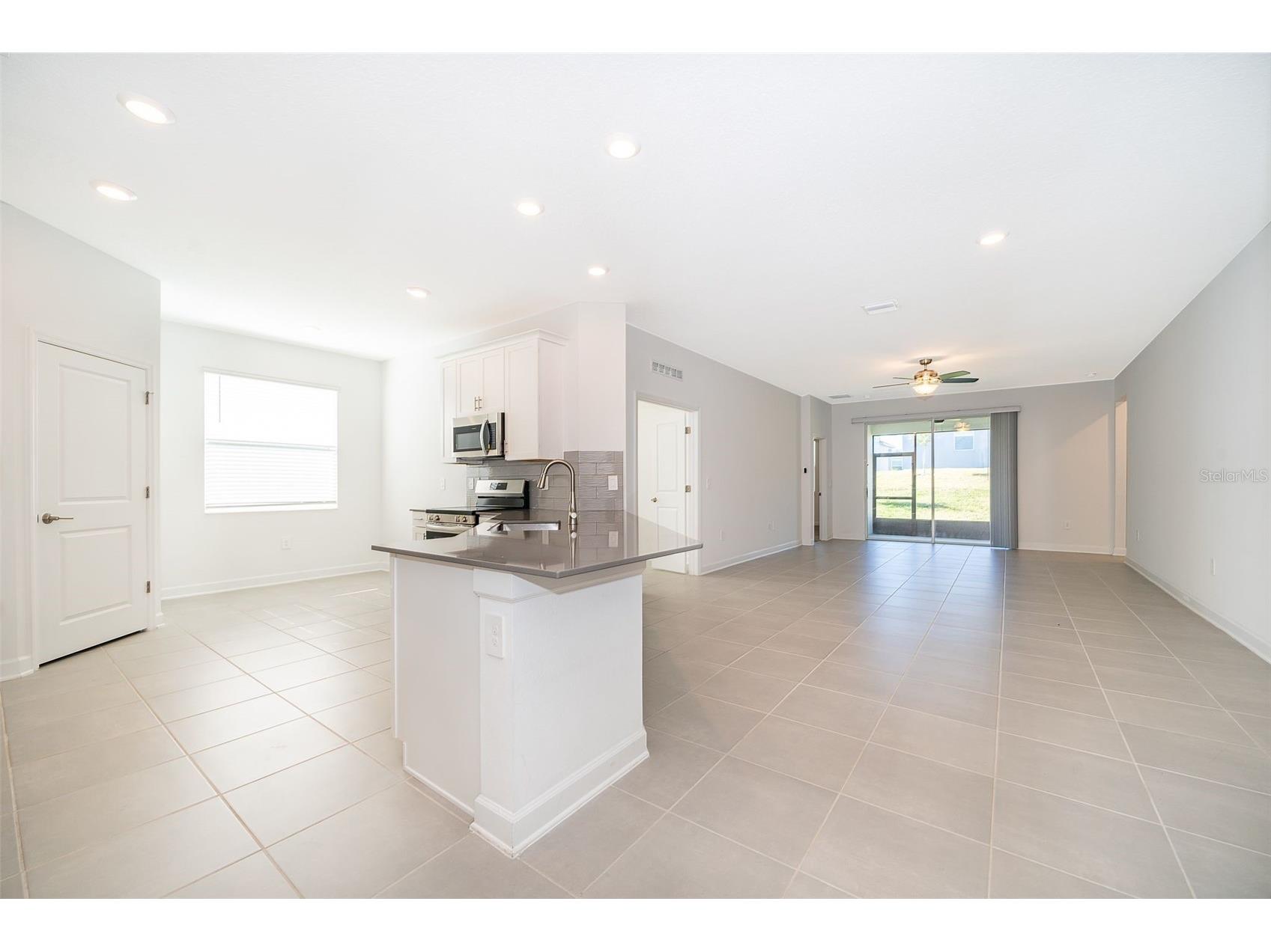 4732 Waltham Forest Drive Davenport FL 33837 S5148349 image7