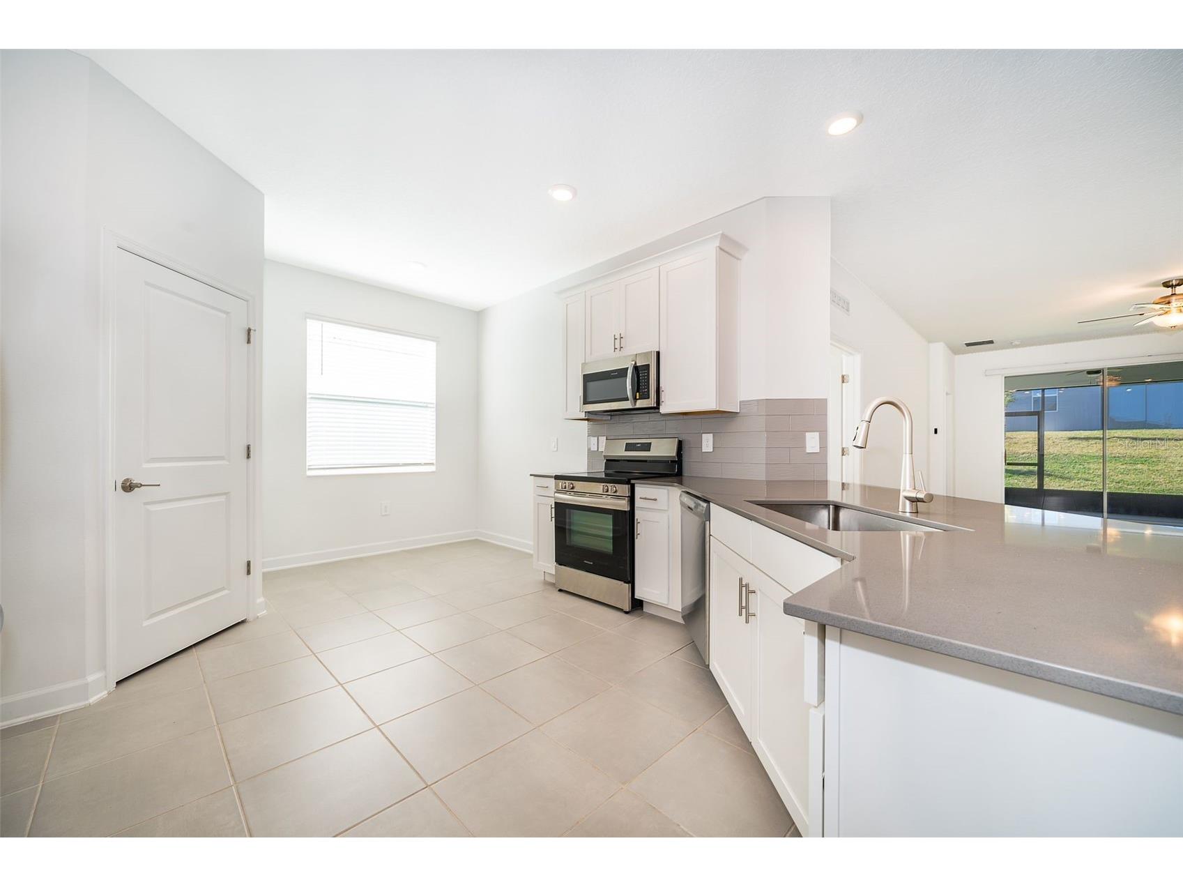 4732 Waltham Forest Drive Davenport FL 33837 S5148349 image9