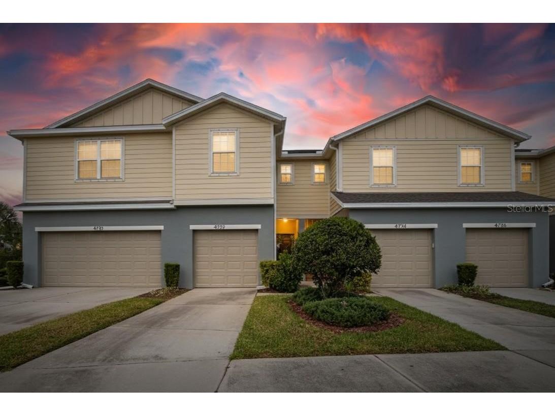 4732 White Sanderling Court Tampa FL 33619 TB8465692 image1