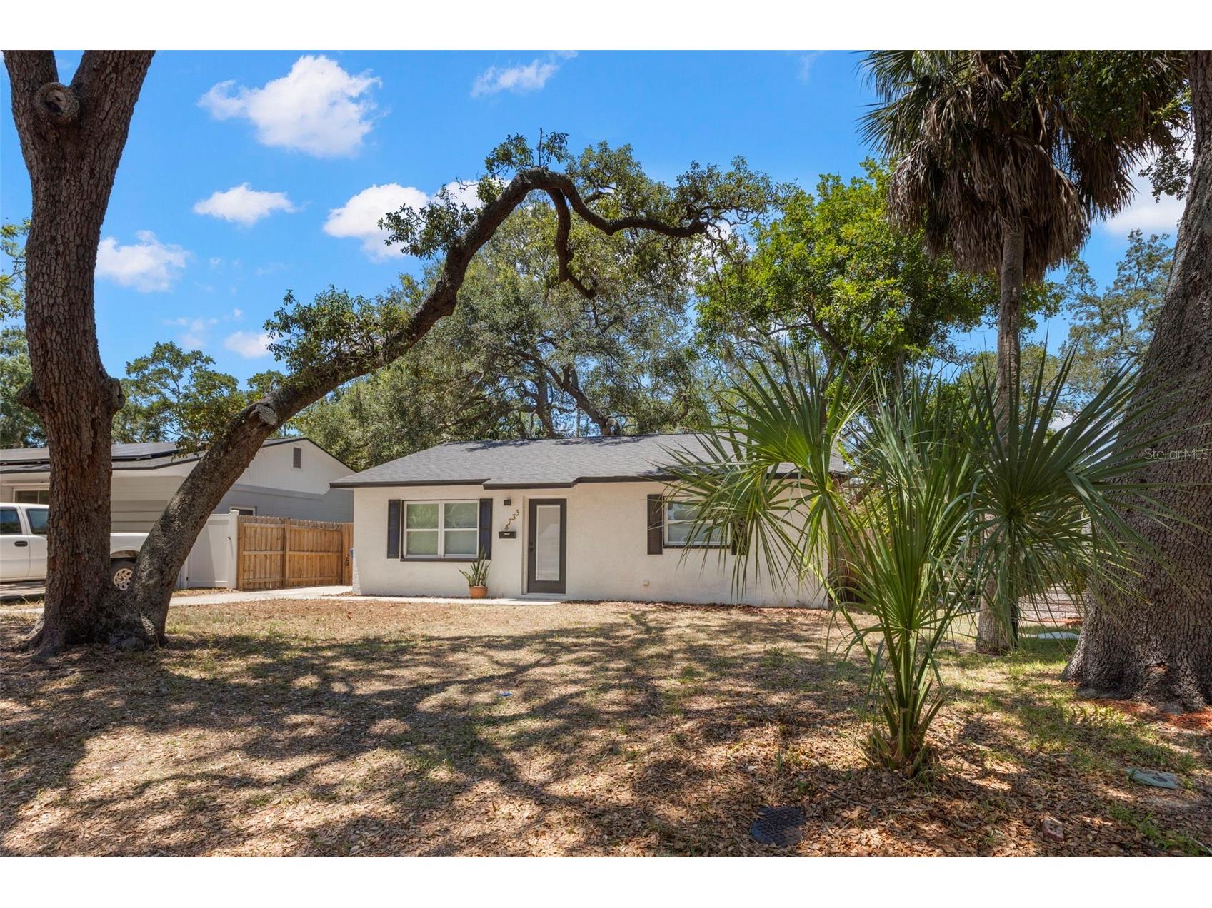 4733 25th Avenue S Saint Petersburg FL 33711 TB8523469 image1