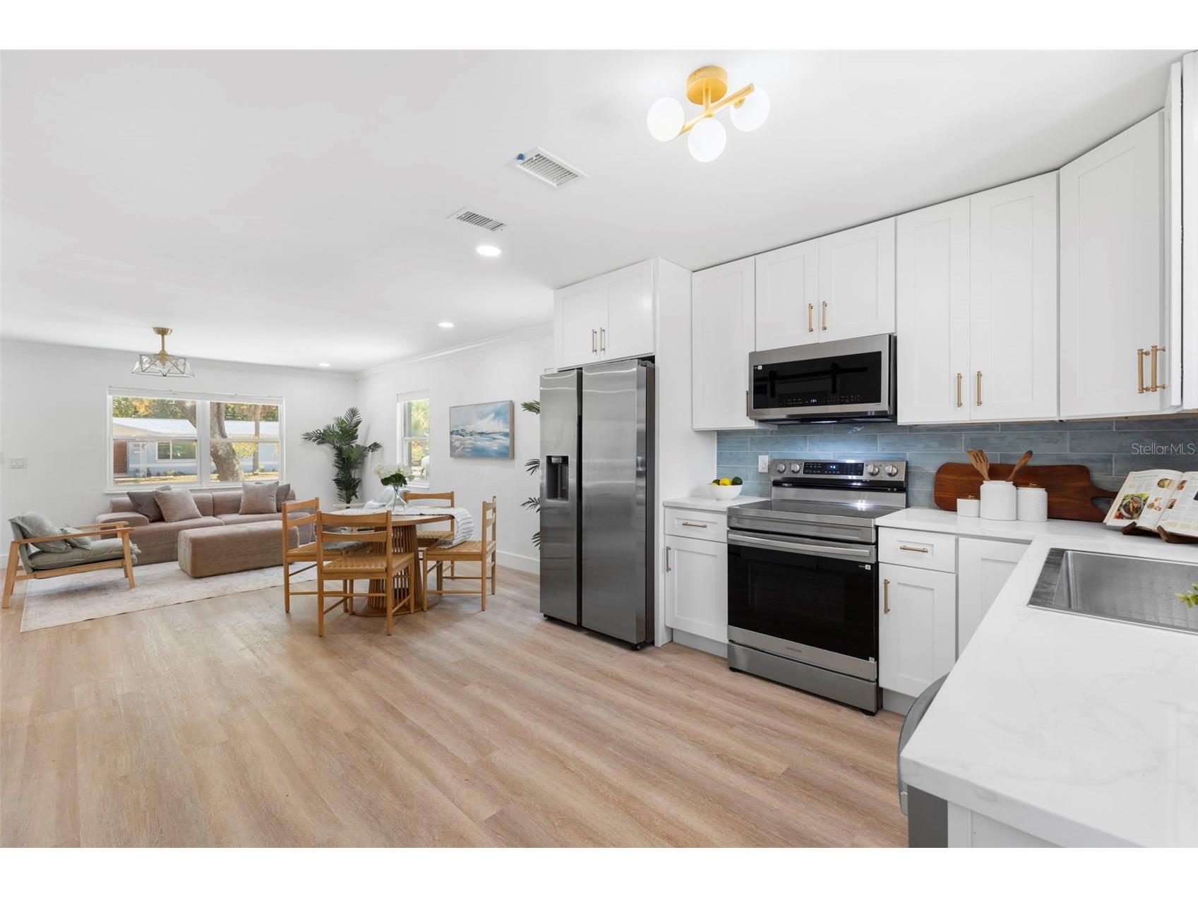 4733 25th Avenue S Saint Petersburg FL 33711 TB8523469 image10