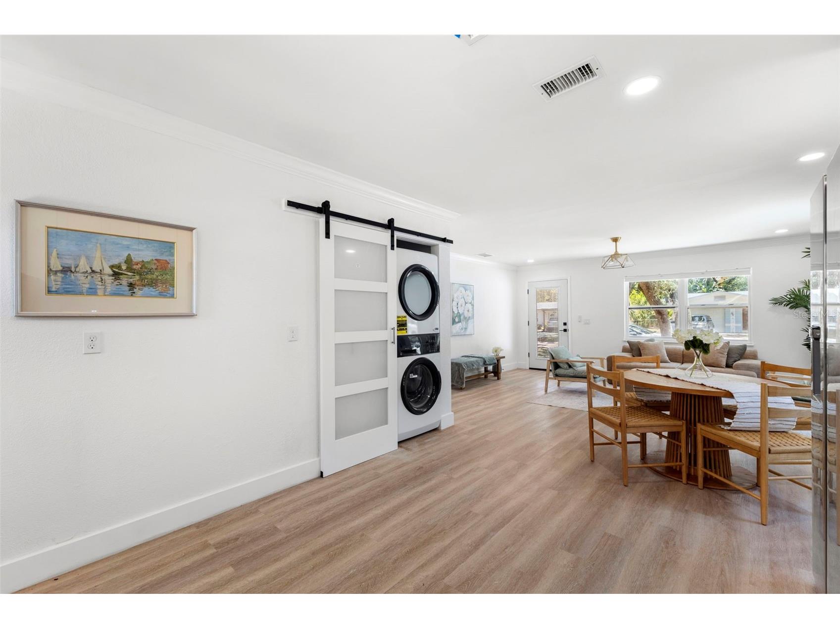 4733 25th Avenue S Saint Petersburg FL 33711 TB8523469 image11
