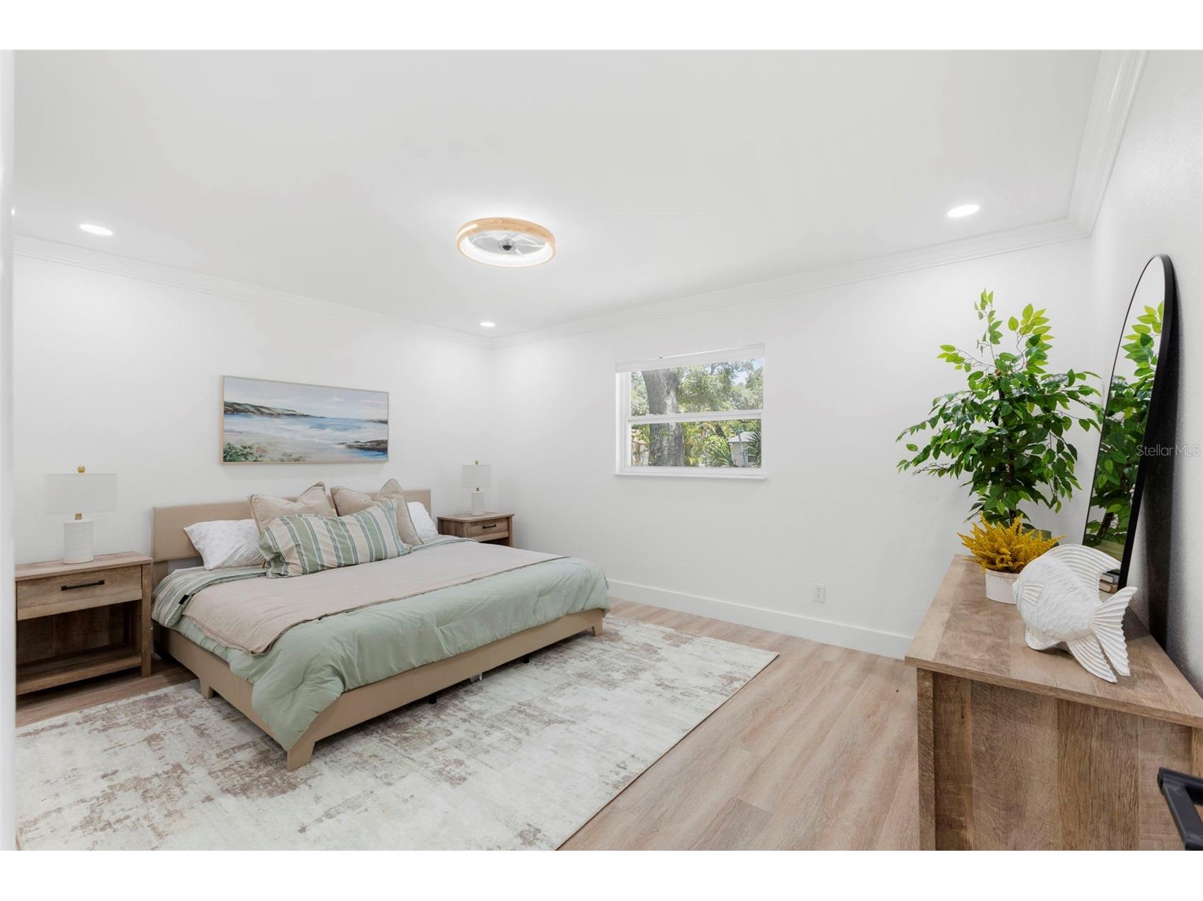 4733 25th Avenue S Saint Petersburg FL 33711 TB8523469 image13