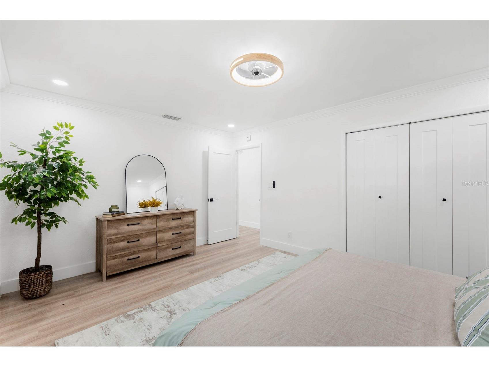 4733 25th Avenue S Saint Petersburg FL 33711 TB8523469 image14