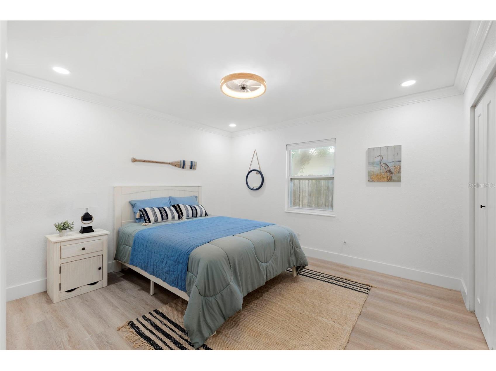 4733 25th Avenue S Saint Petersburg FL 33711 TB8523469 image15