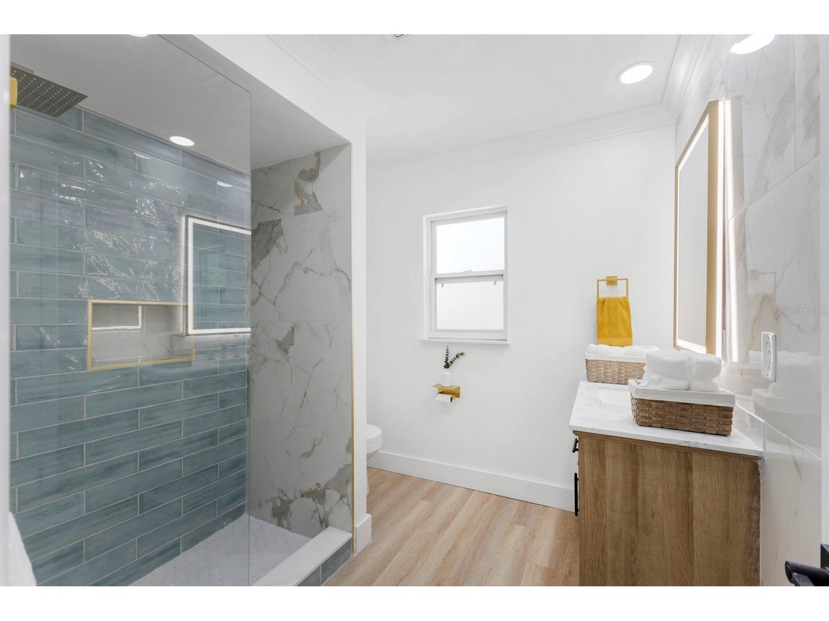 4733 25th Avenue S Saint Petersburg FL 33711 TB8523469 image16