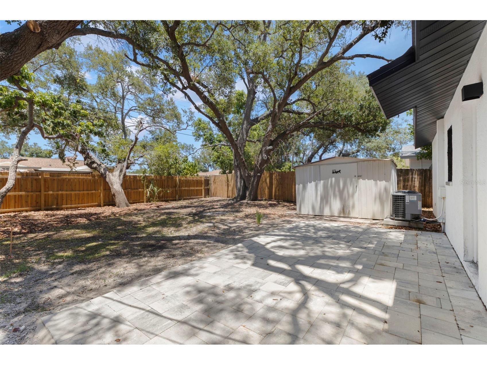 4733 25th Avenue S Saint Petersburg FL 33711 TB8523469 image19