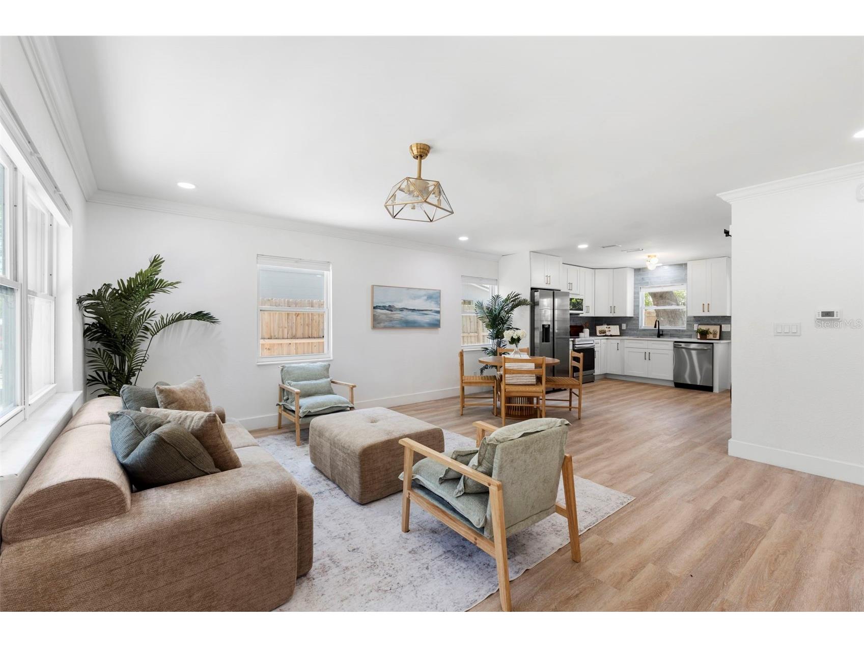 4733 25th Avenue S Saint Petersburg FL 33711 TB8523469 image2