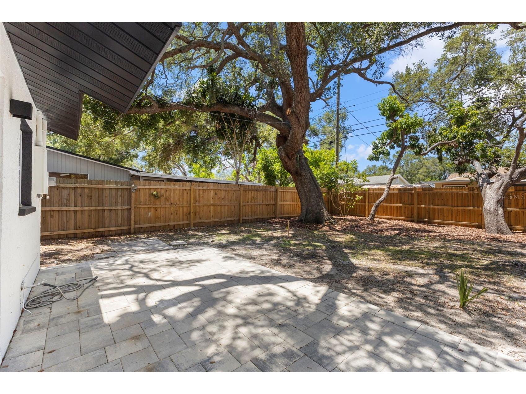 4733 25th Avenue S Saint Petersburg FL 33711 TB8523469 image20