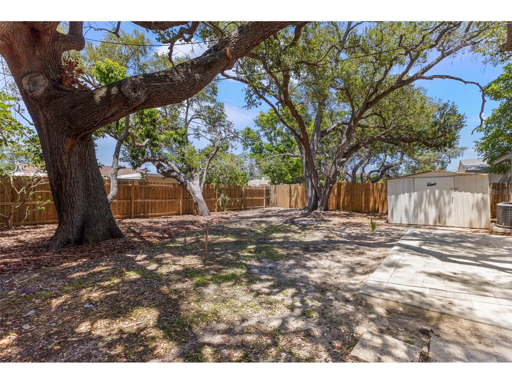 4733 25th Avenue S Saint Petersburg FL 33711 TB8523469 image21