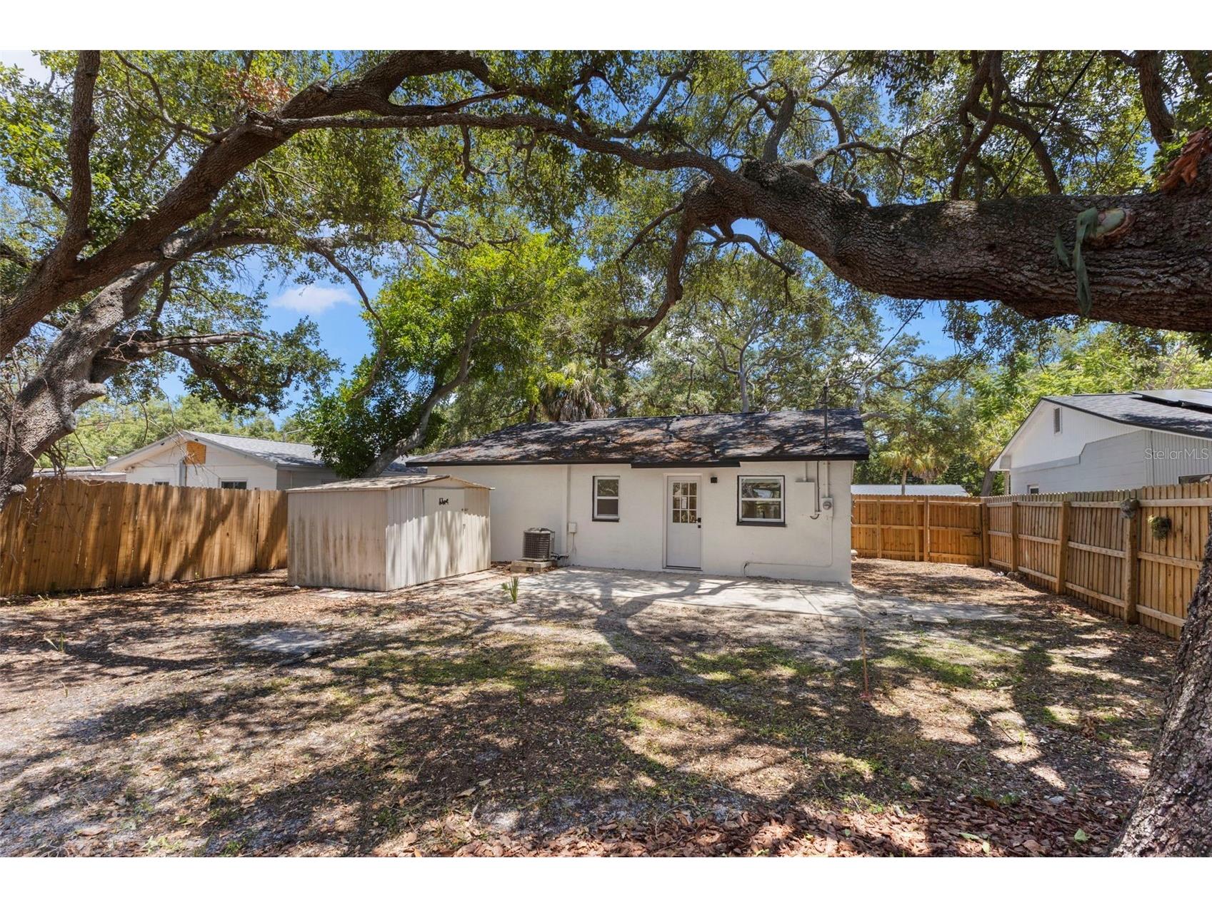 4733 25th Avenue S Saint Petersburg FL 33711 TB8523469 image22