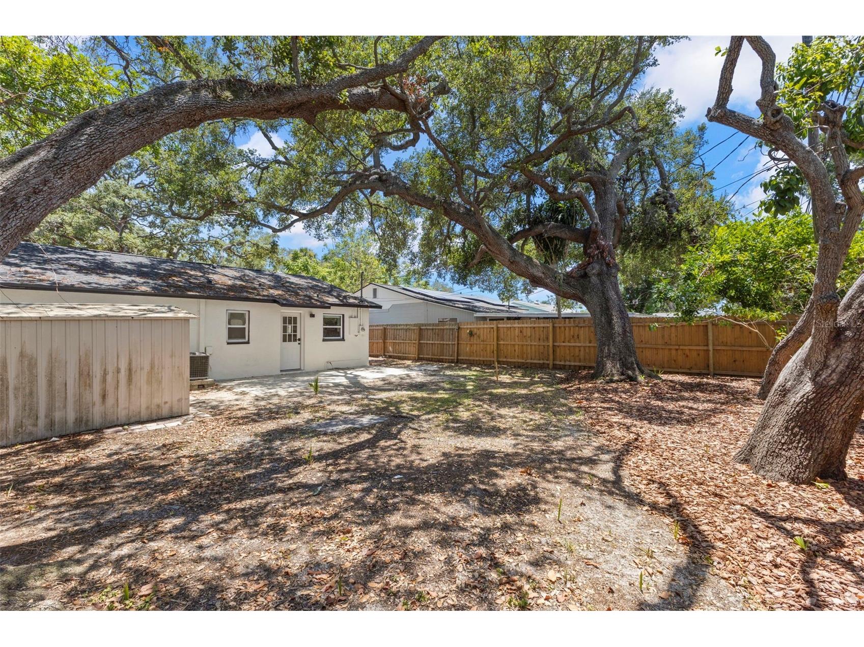 4733 25th Avenue S Saint Petersburg FL 33711 TB8523469 image23