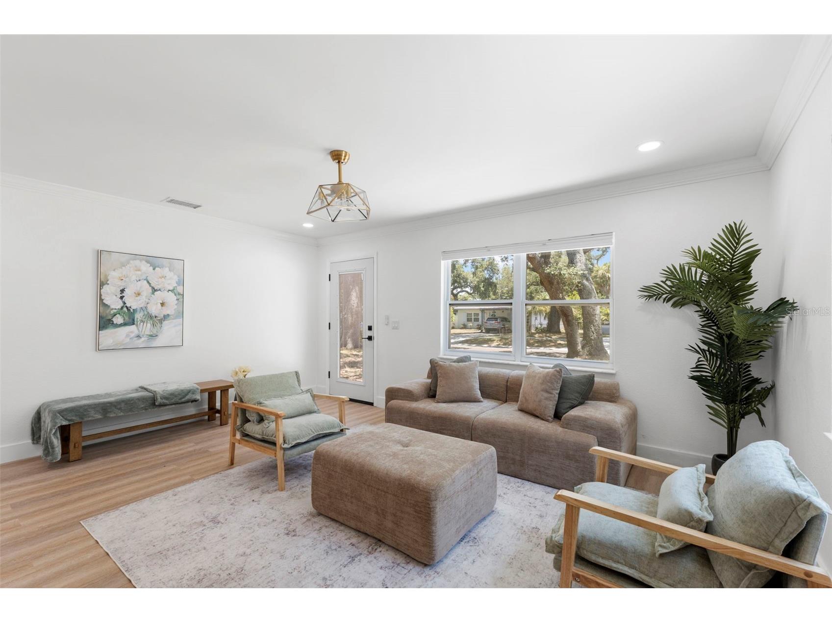 4733 25th Avenue S Saint Petersburg FL 33711 TB8523469 image4